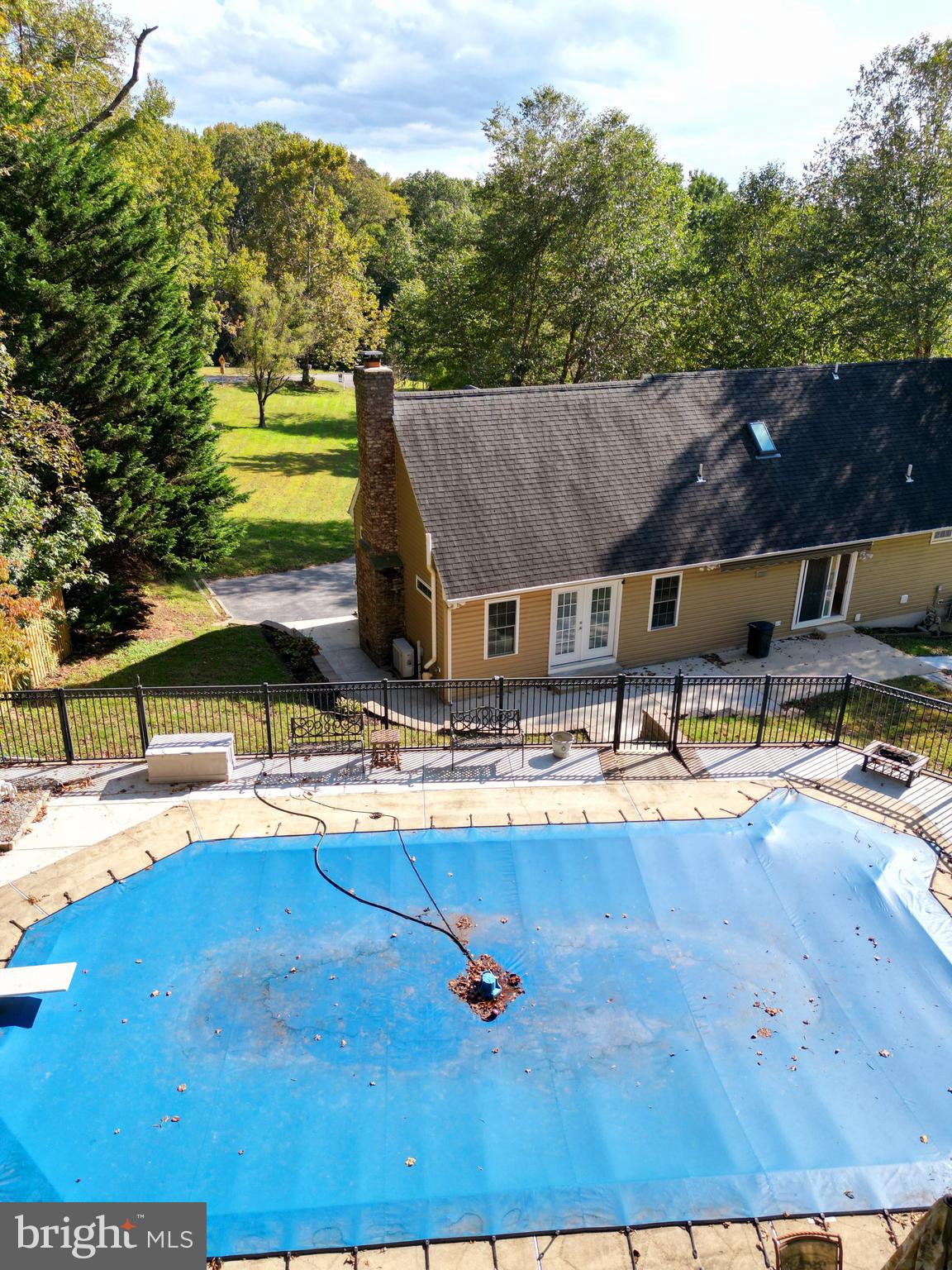 10600 Ward Road Dunkirk, MD 20754 - Photo 140 of 144