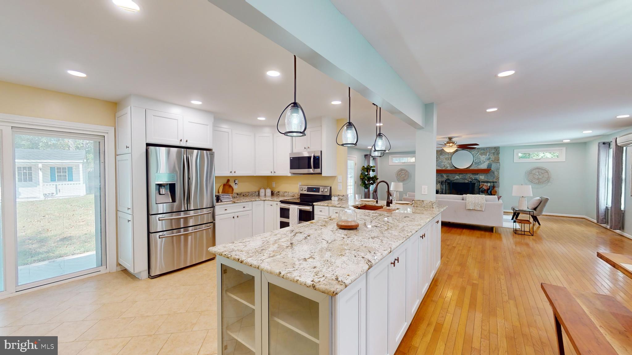 10600 Ward Road Dunkirk, MD 20754 - Photo 14 of 144