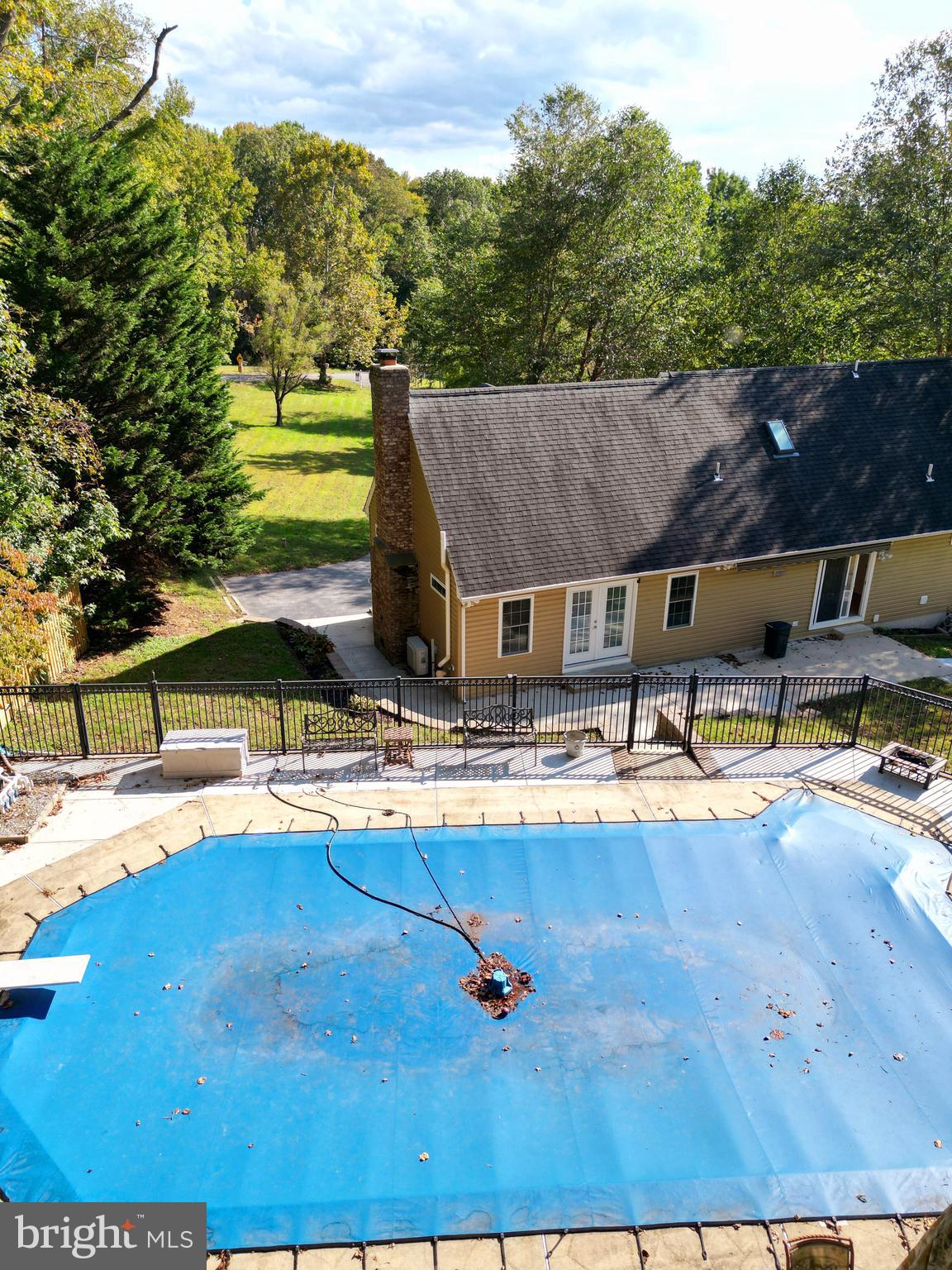 10600 Ward Road Dunkirk, MD 20754 - Photo 141 of 144