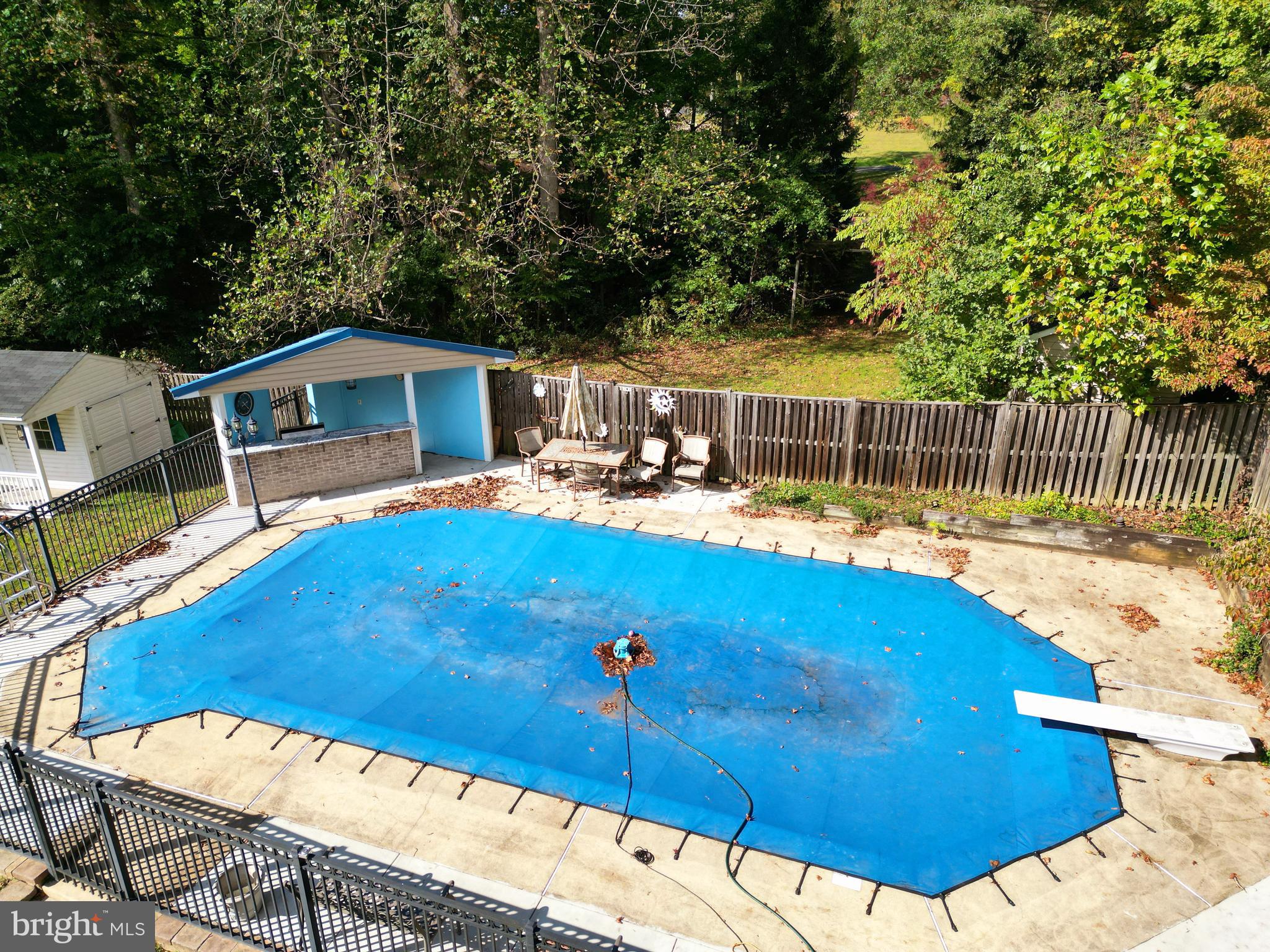 10600 Ward Road Dunkirk, MD 20754 - Photo 143 of 144