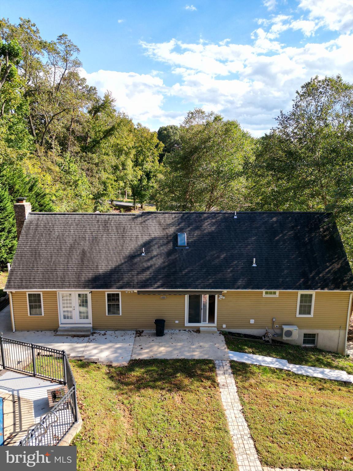 10600 Ward Road Dunkirk, MD 20754 - Photo 144 of 144