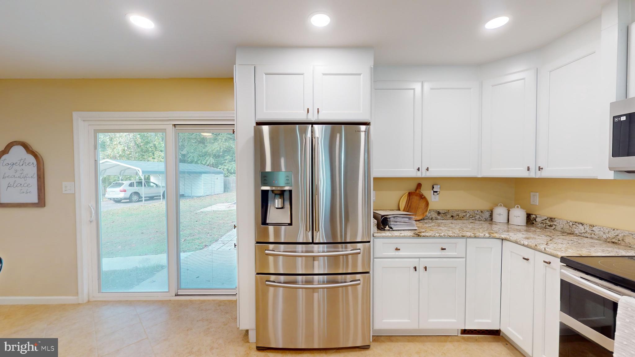 10600 Ward Road Dunkirk, MD 20754 - Photo 16 of 144