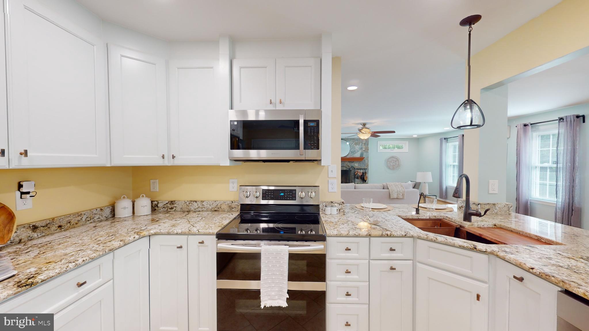 10600 Ward Road Dunkirk, MD 20754 - Photo 17 of 144