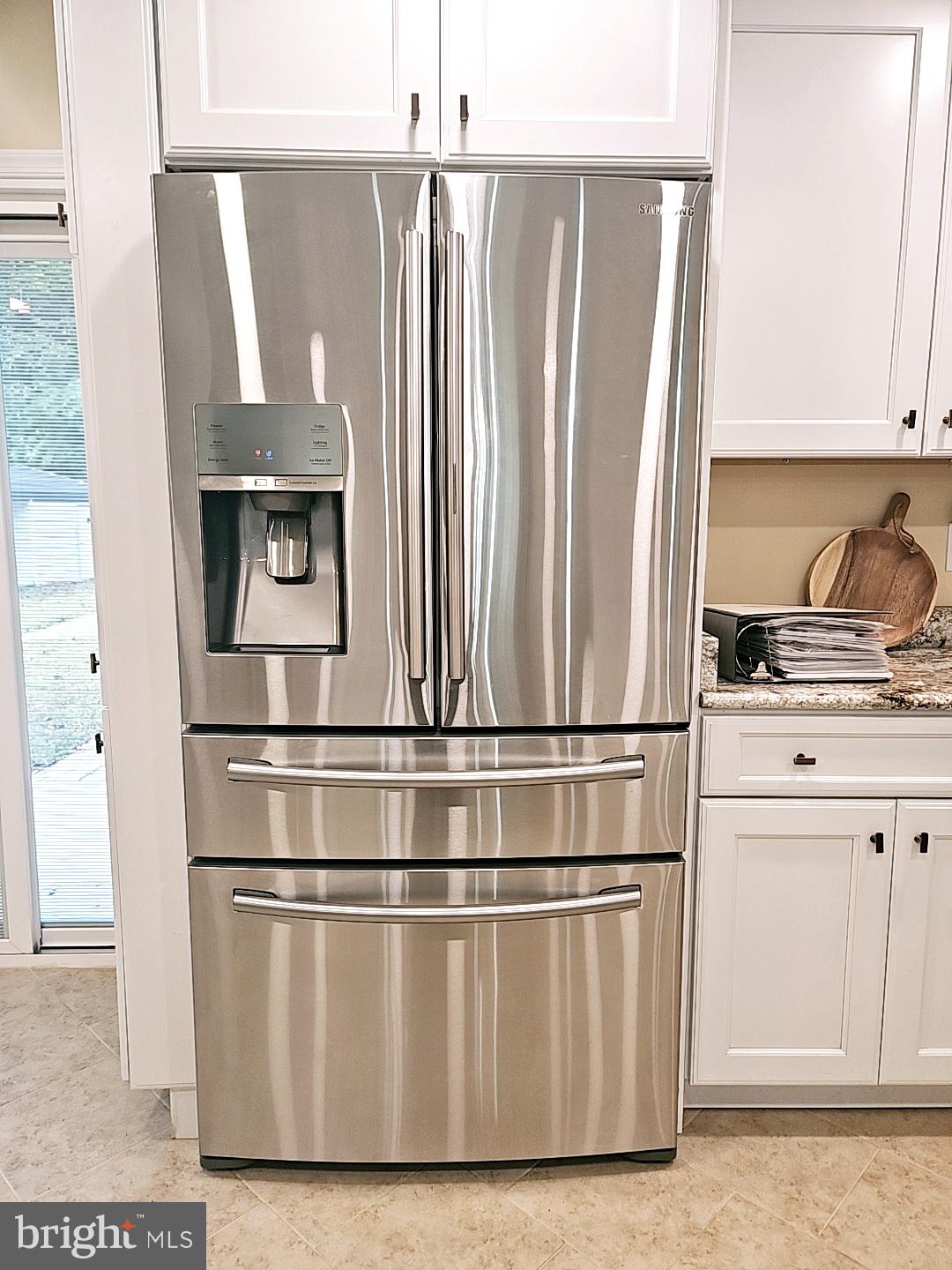 10600 Ward Road Dunkirk, MD 20754 - Photo 18 of 144