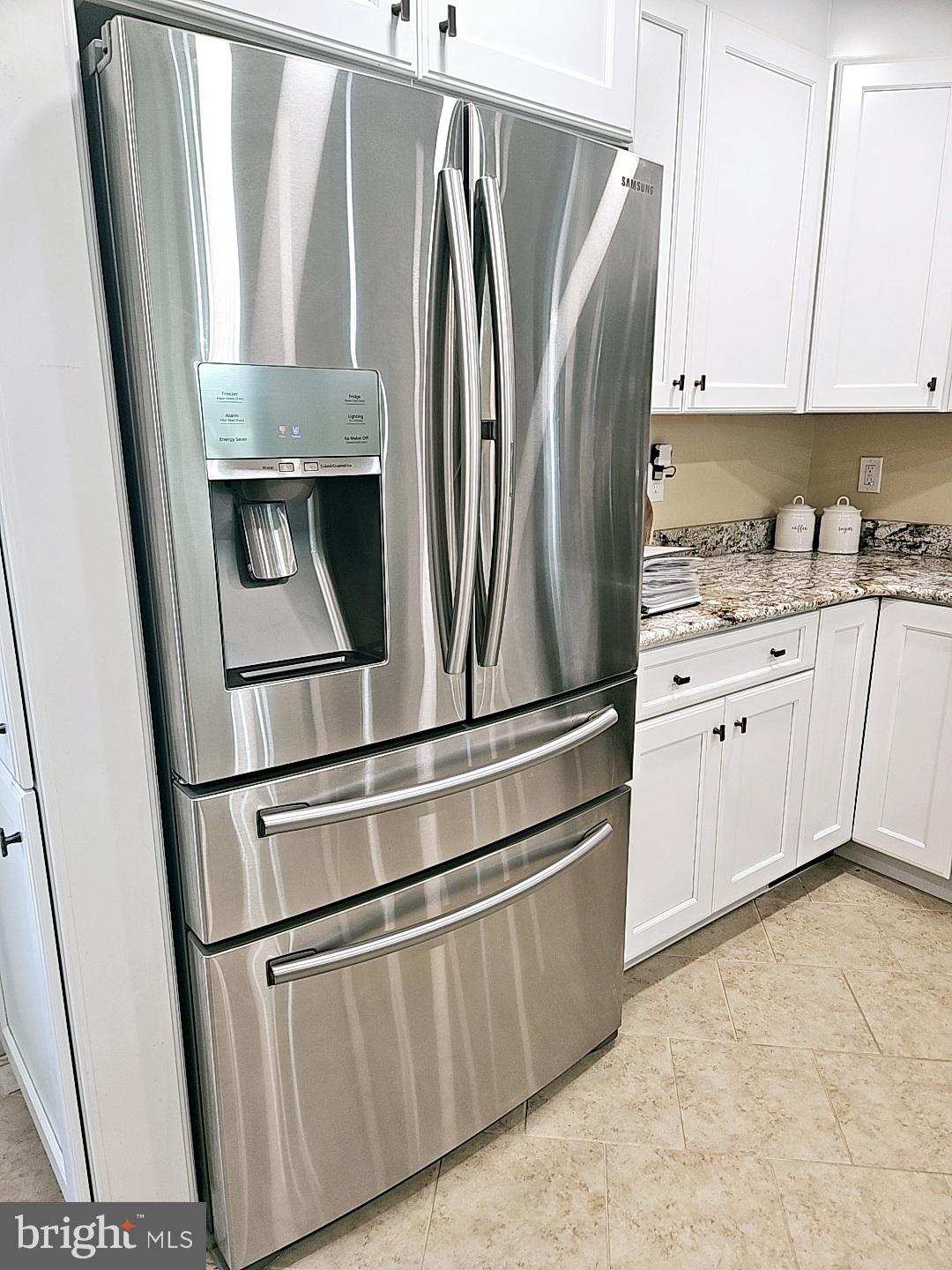 10600 Ward Road Dunkirk, MD 20754 - Photo 19 of 144