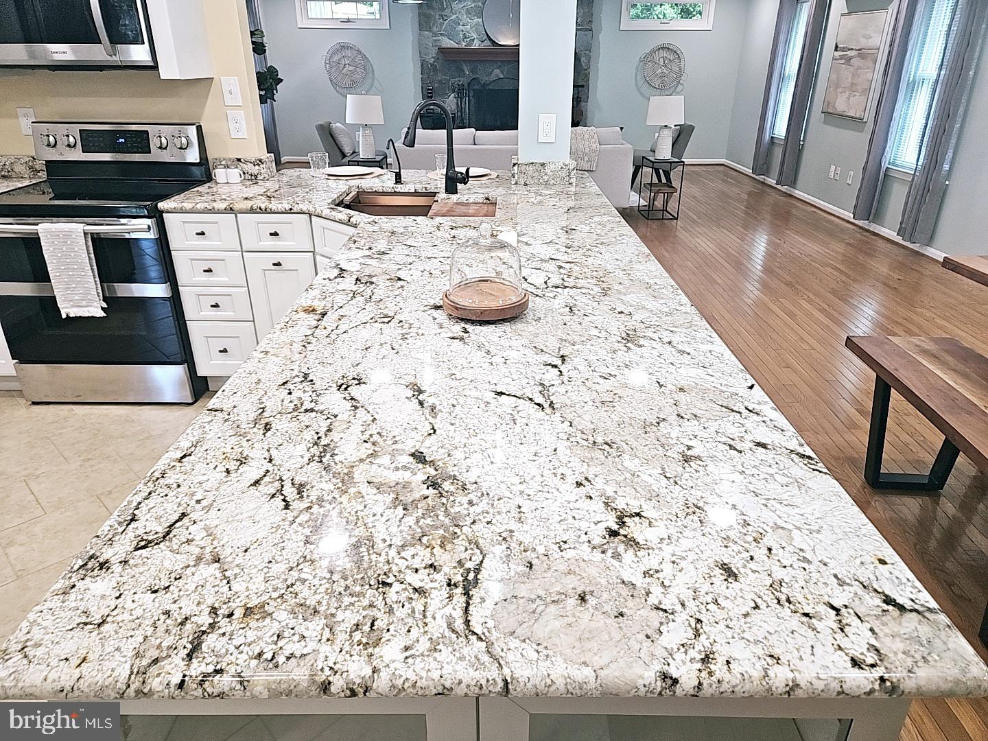 10600 Ward Road Dunkirk, MD 20754 - Photo 20 of 144