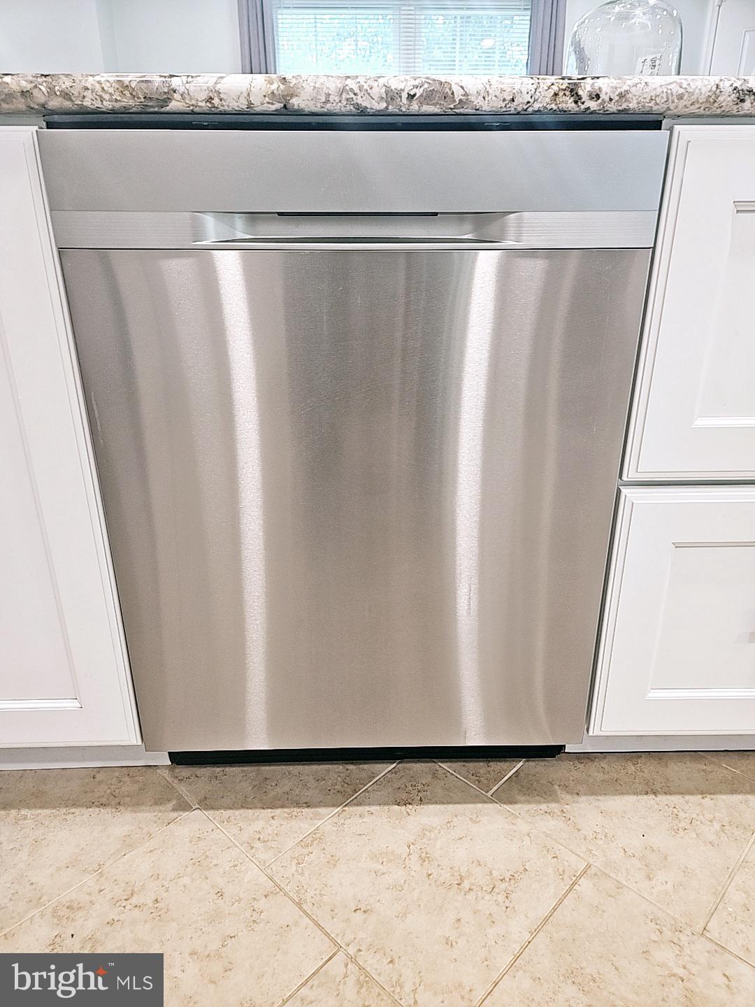 10600 Ward Road Dunkirk, MD 20754 - Photo 21 of 144