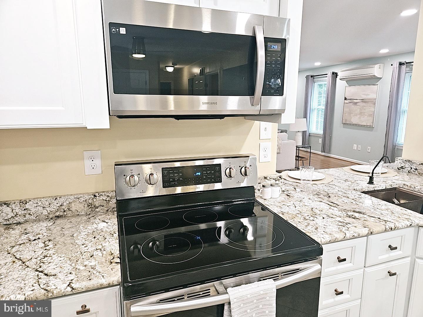 10600 Ward Road Dunkirk, MD 20754 - Photo 22 of 144