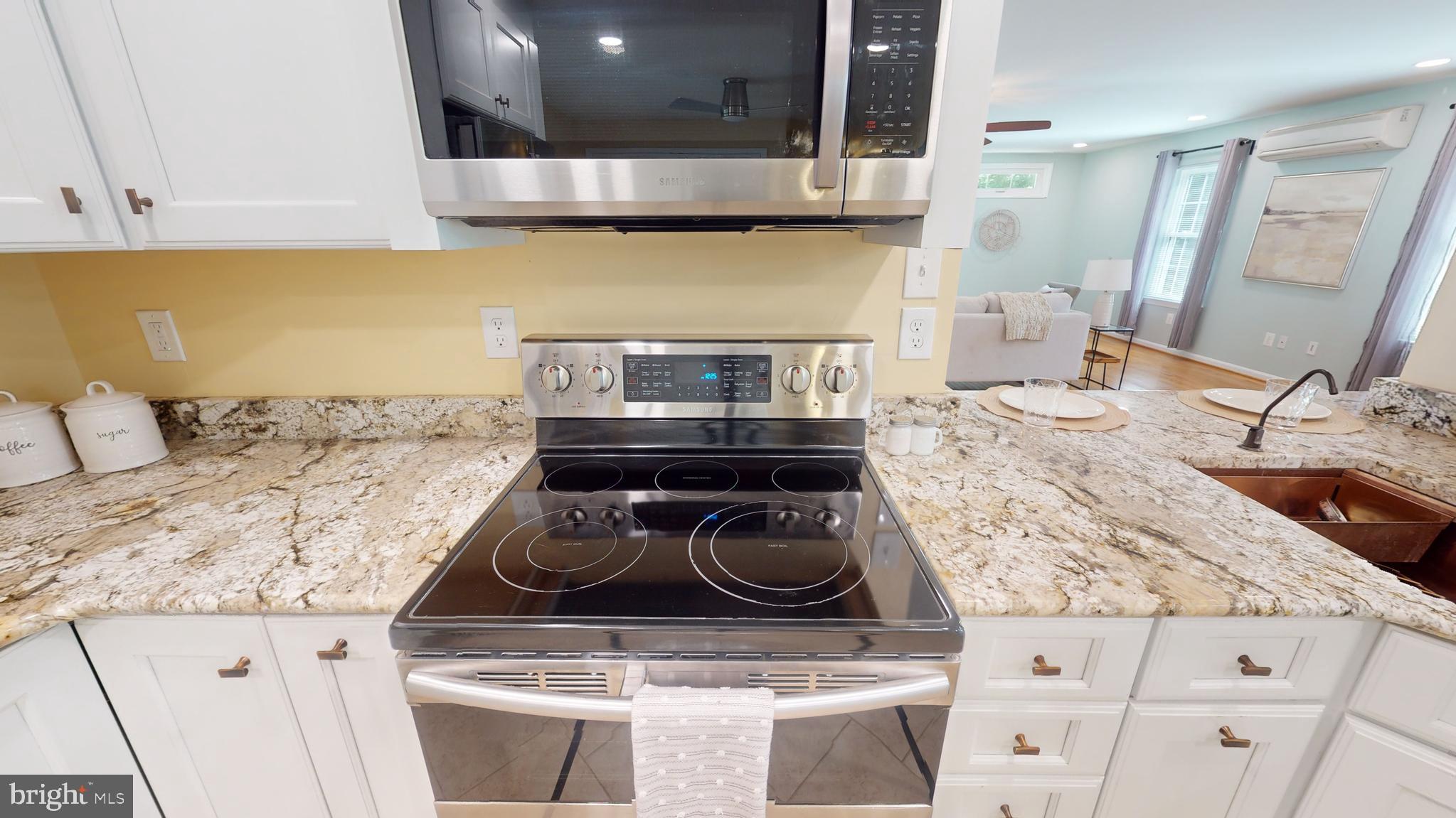 10600 Ward Road Dunkirk, MD 20754 - Photo 23 of 144