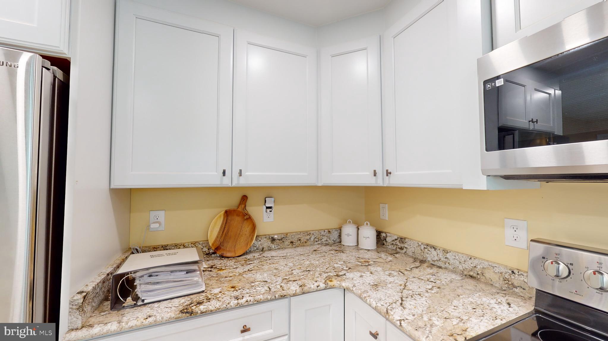 10600 Ward Road Dunkirk, MD 20754 - Photo 25 of 144