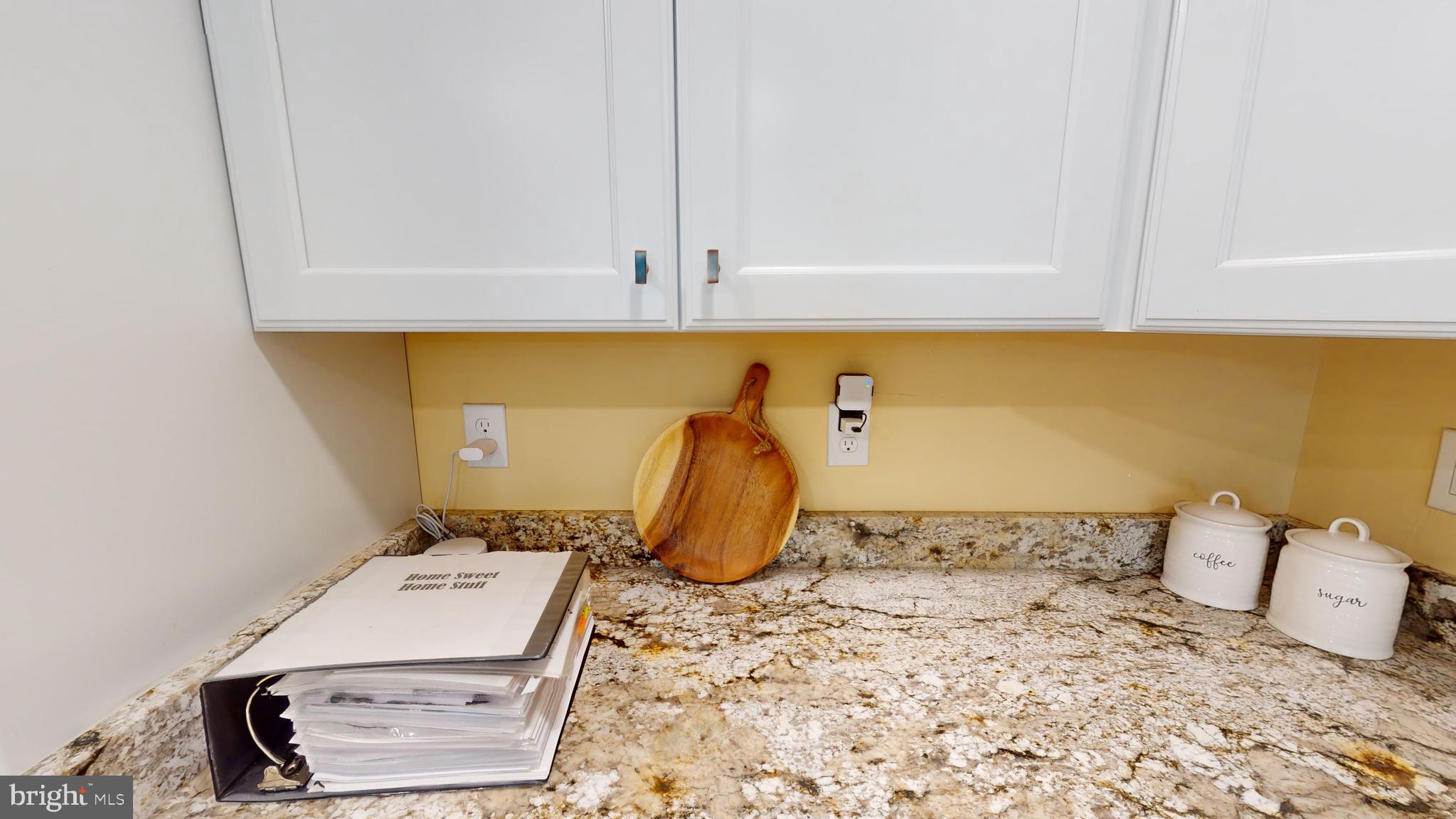 10600 Ward Road Dunkirk, MD 20754 - Photo 26 of 144