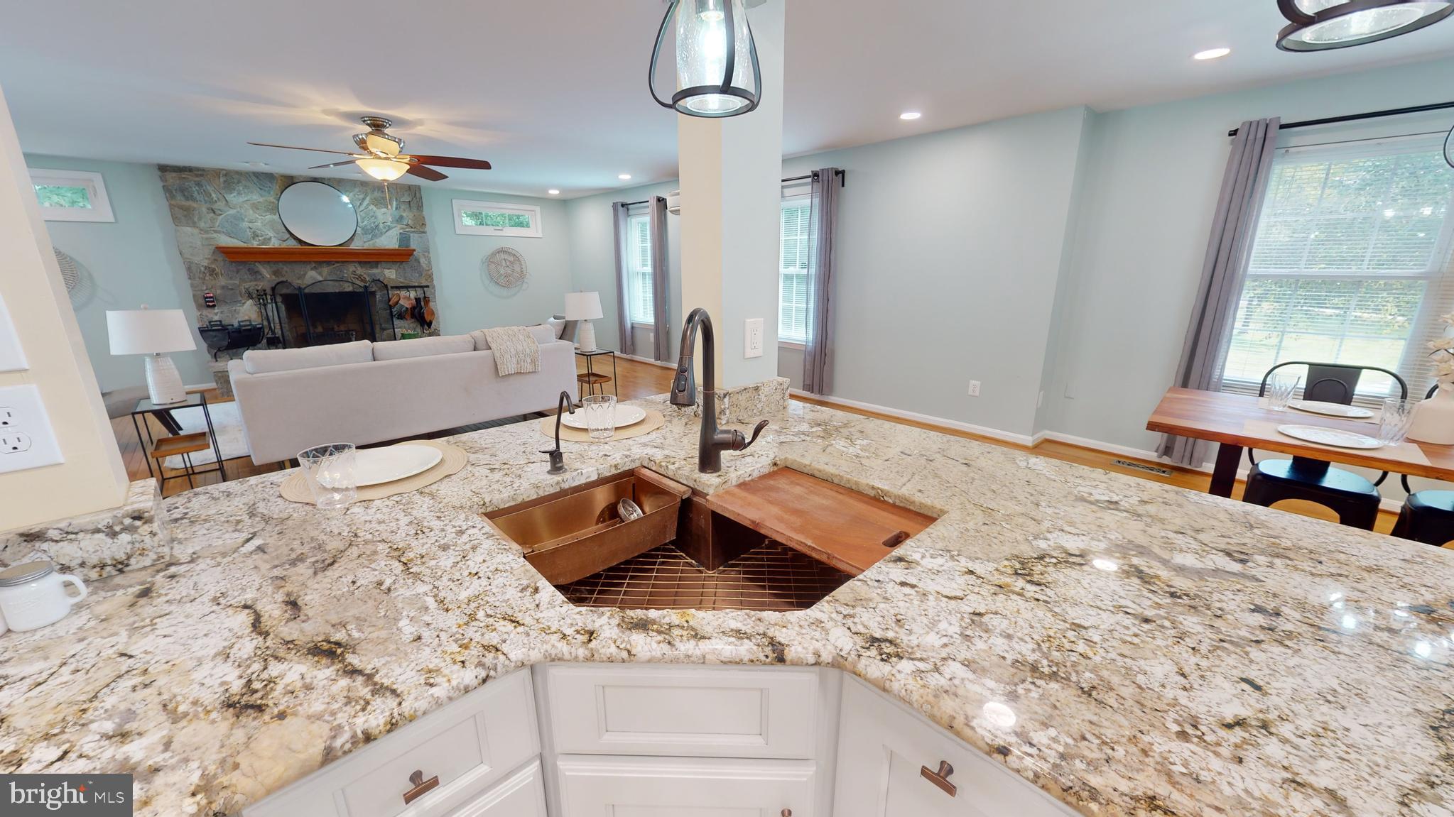 10600 Ward Road Dunkirk, MD 20754 - Photo 27 of 144