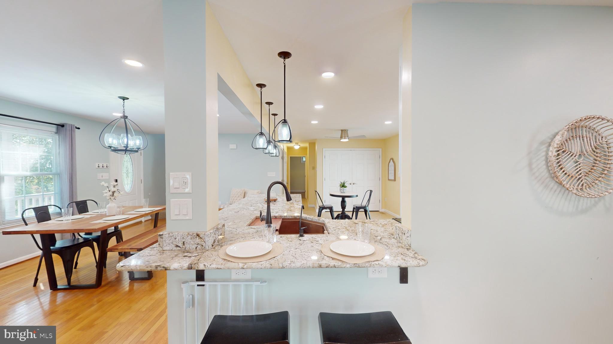 10600 Ward Road Dunkirk, MD 20754 - Photo 28 of 144