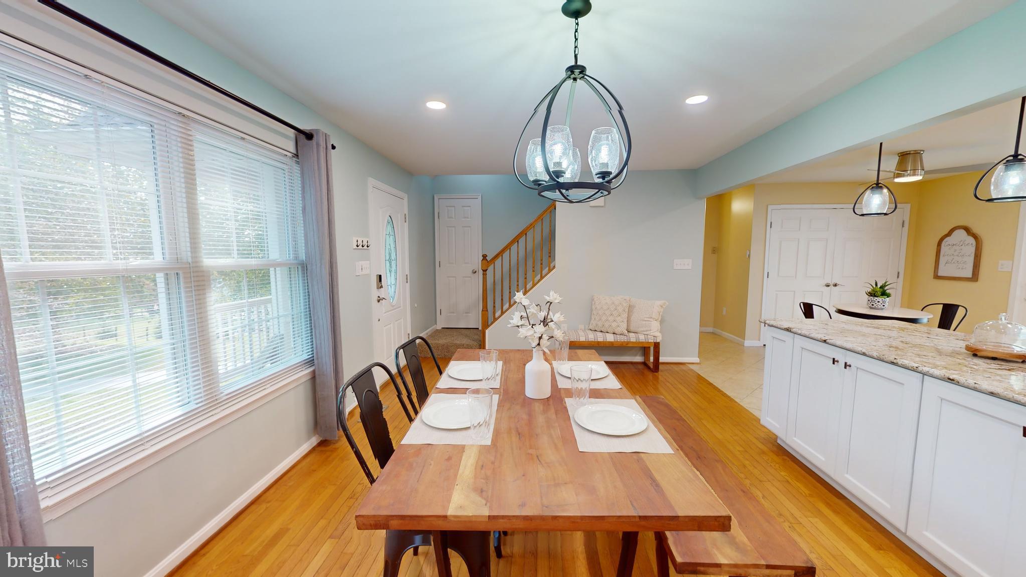 10600 Ward Road Dunkirk, MD 20754 - Photo 30 of 144