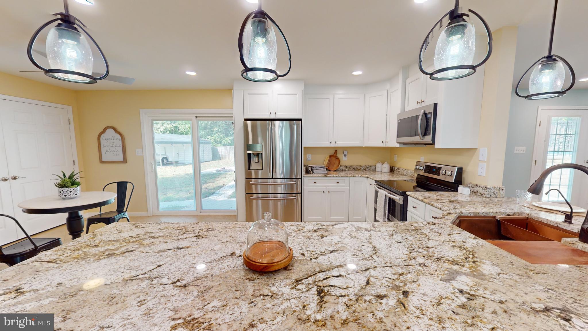 10600 Ward Road Dunkirk, MD 20754 - Photo 31 of 144