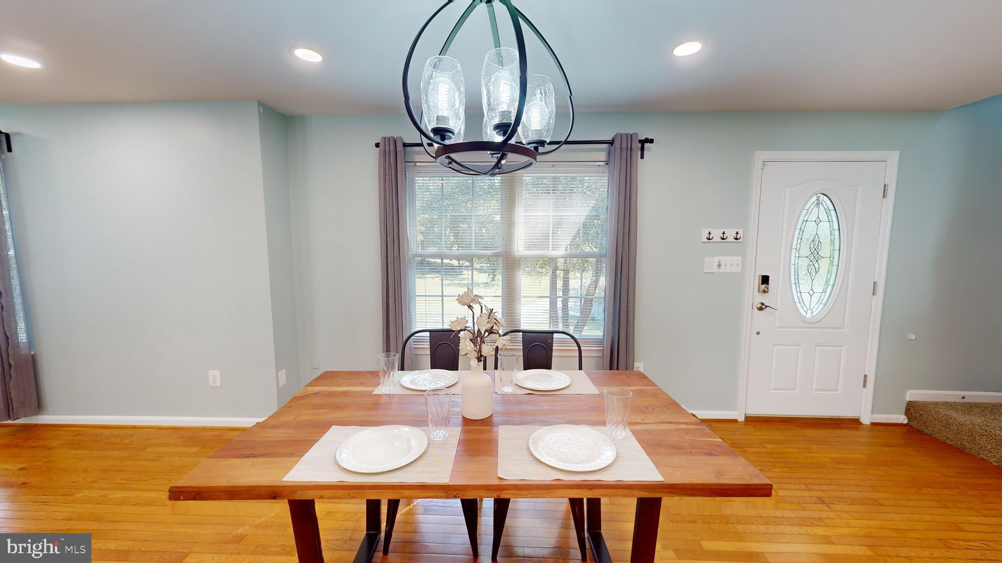 10600 Ward Road Dunkirk, MD 20754 - Photo 32 of 144