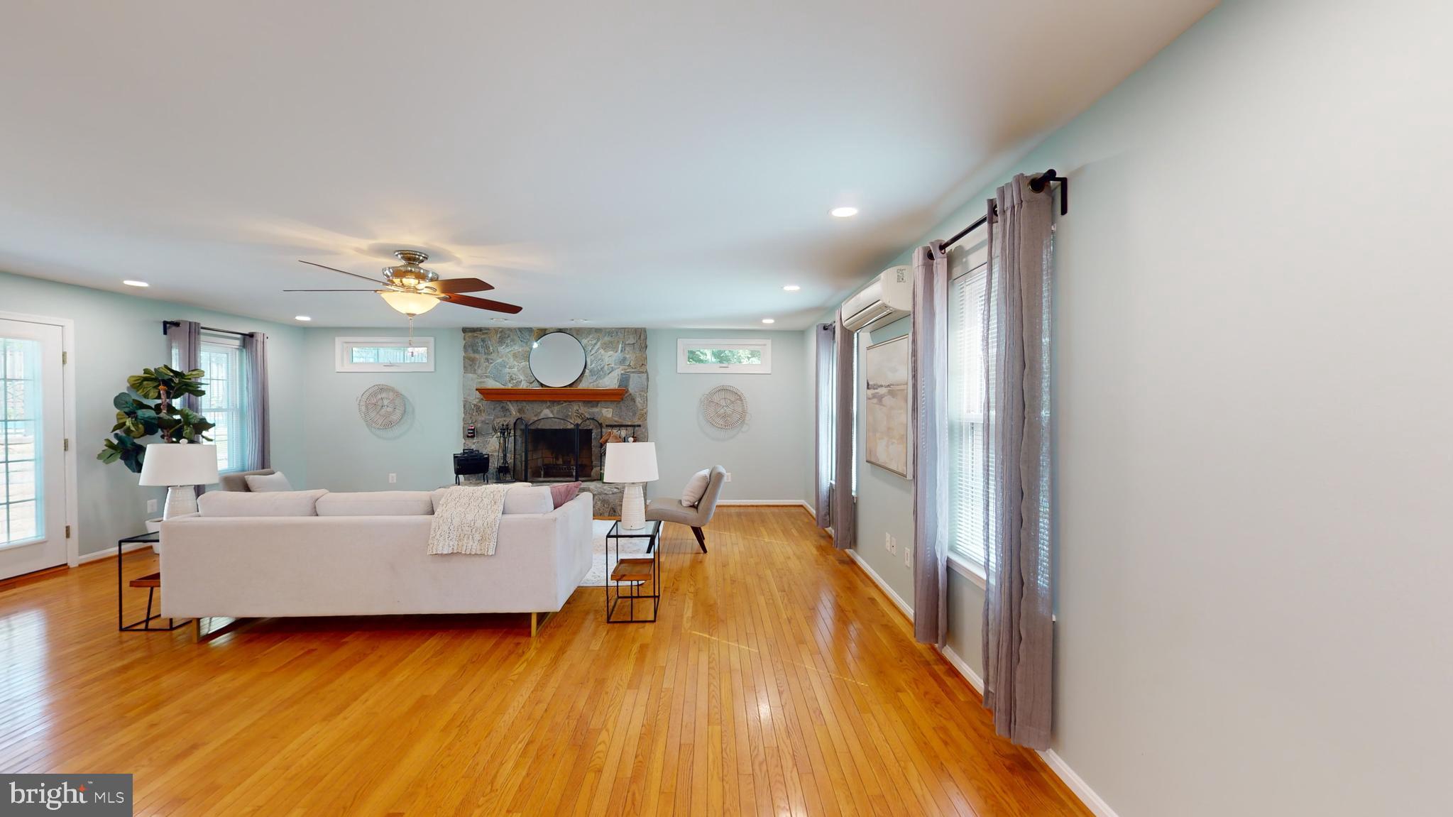 10600 Ward Road Dunkirk, MD 20754 - Photo 33 of 144