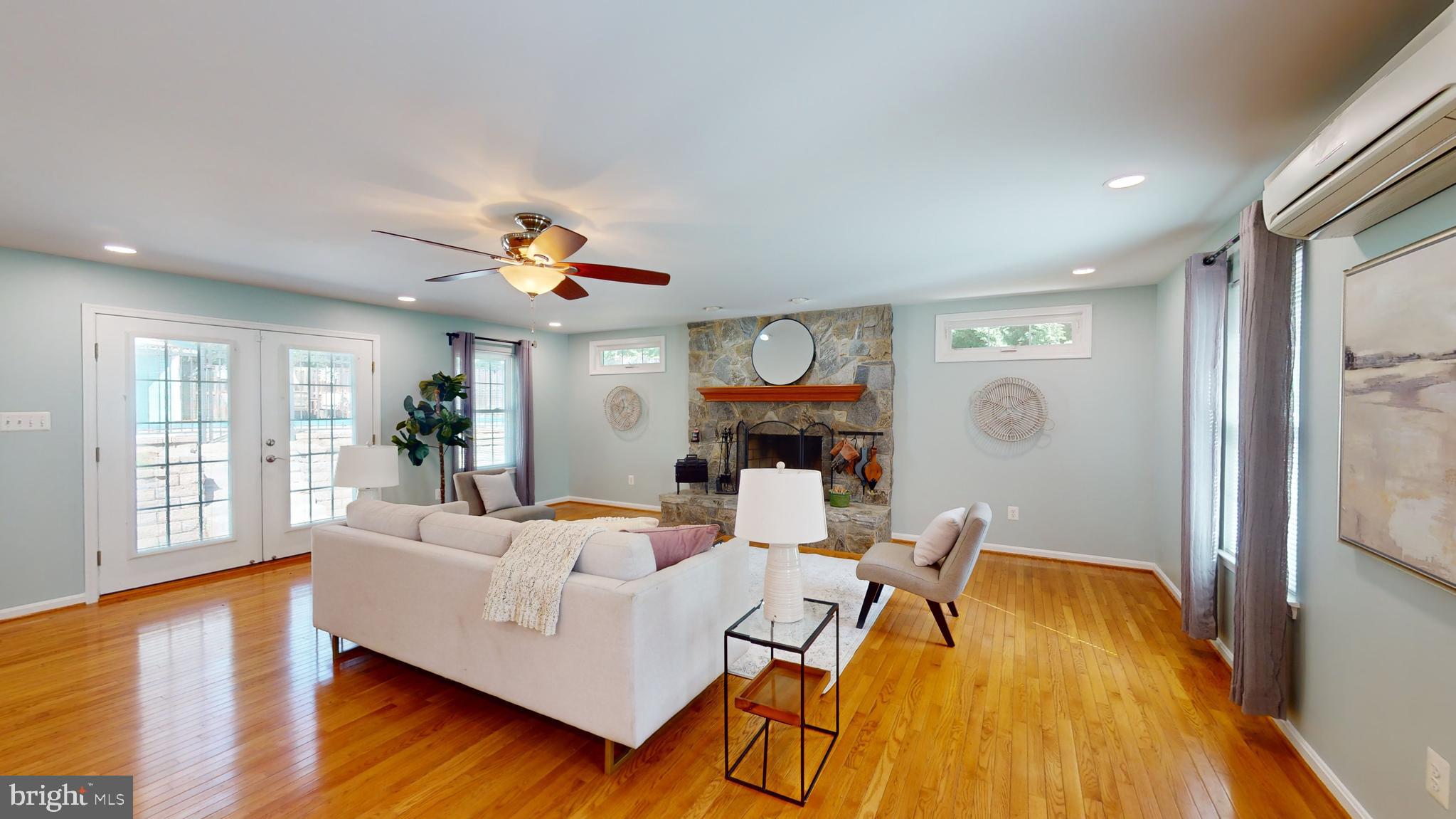 10600 Ward Road Dunkirk, MD 20754 - Photo 34 of 144