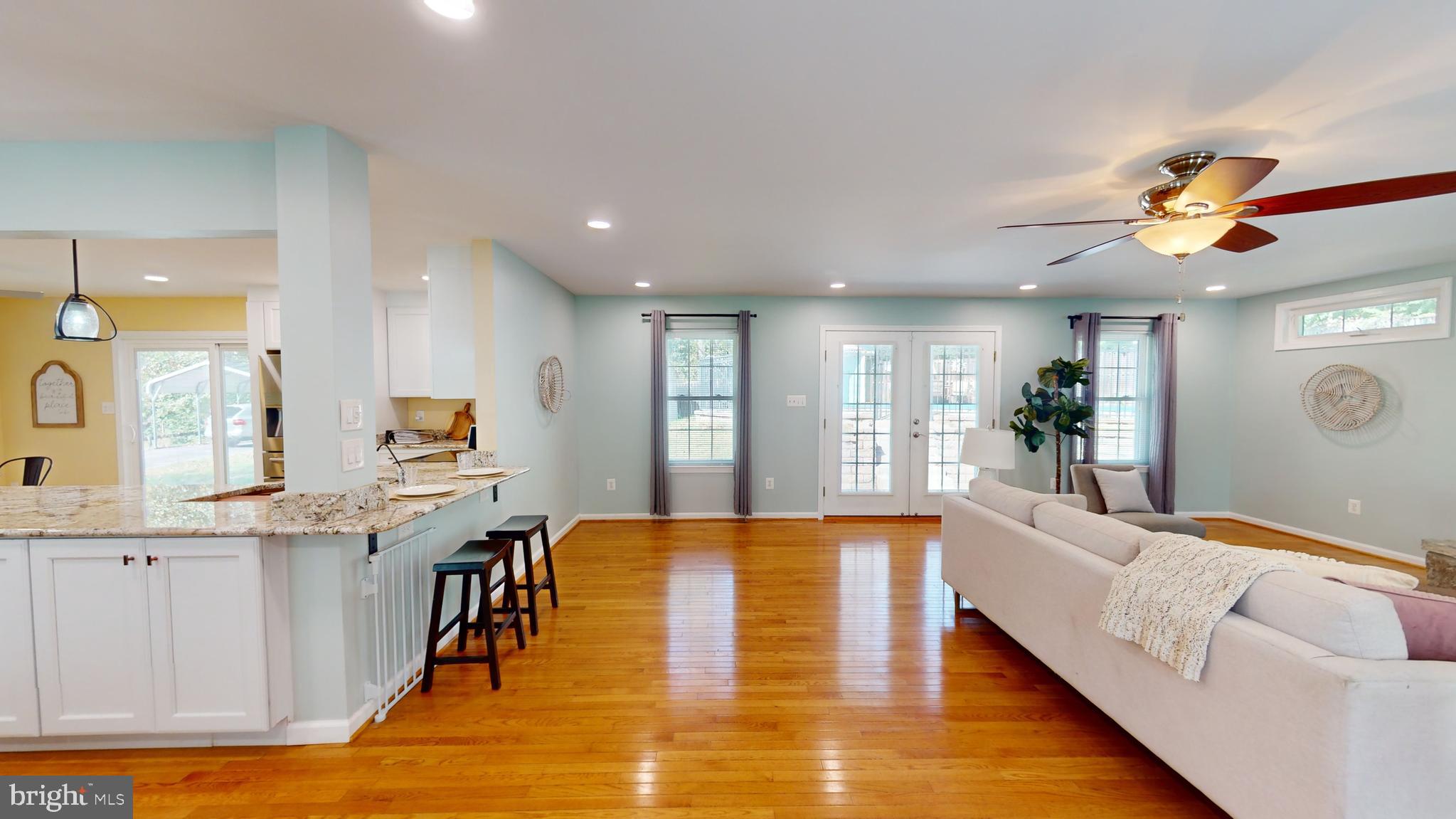 10600 Ward Road Dunkirk, MD 20754 - Photo 35 of 144