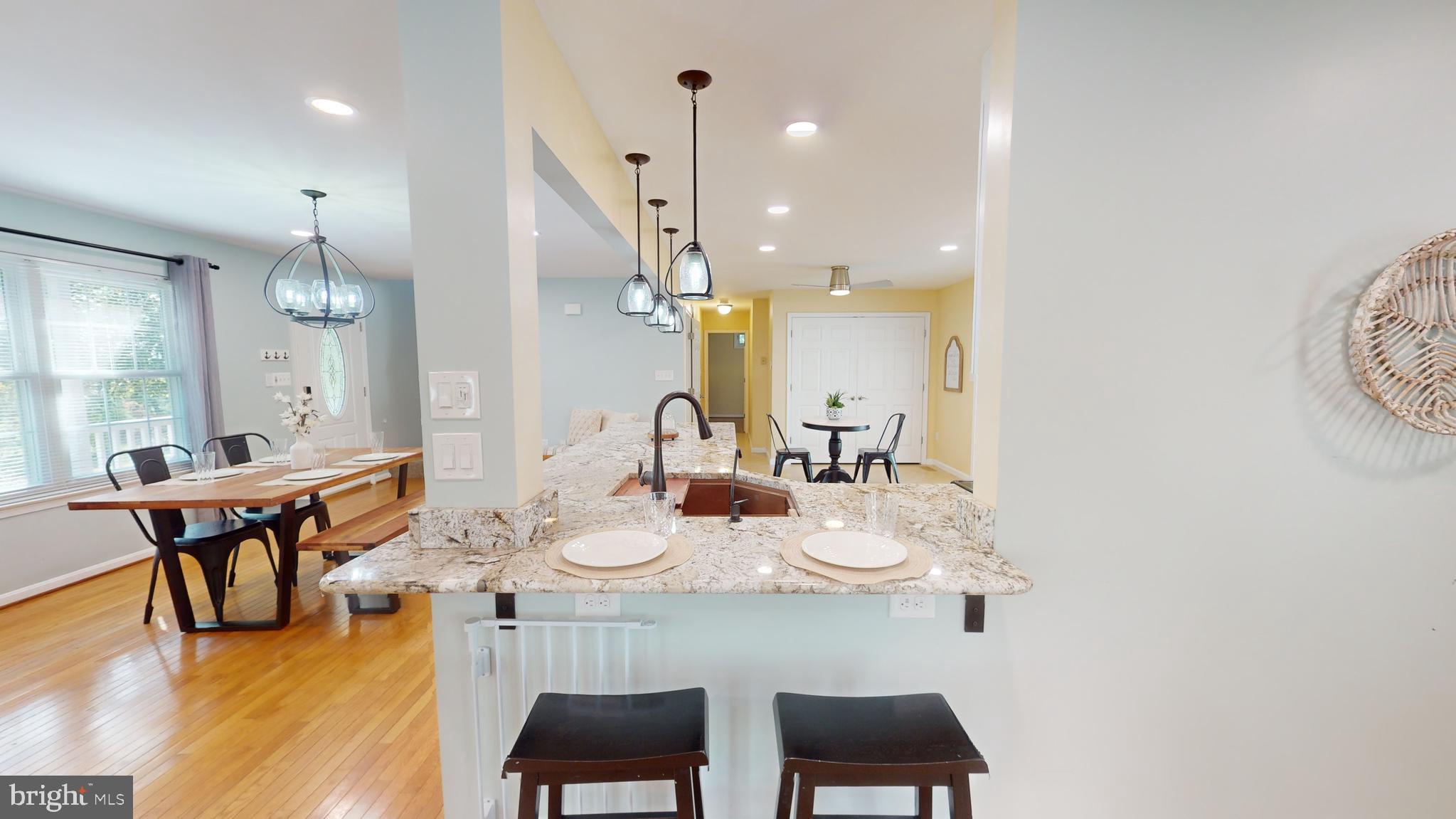 10600 Ward Road Dunkirk, MD 20754 - Photo 37 of 144