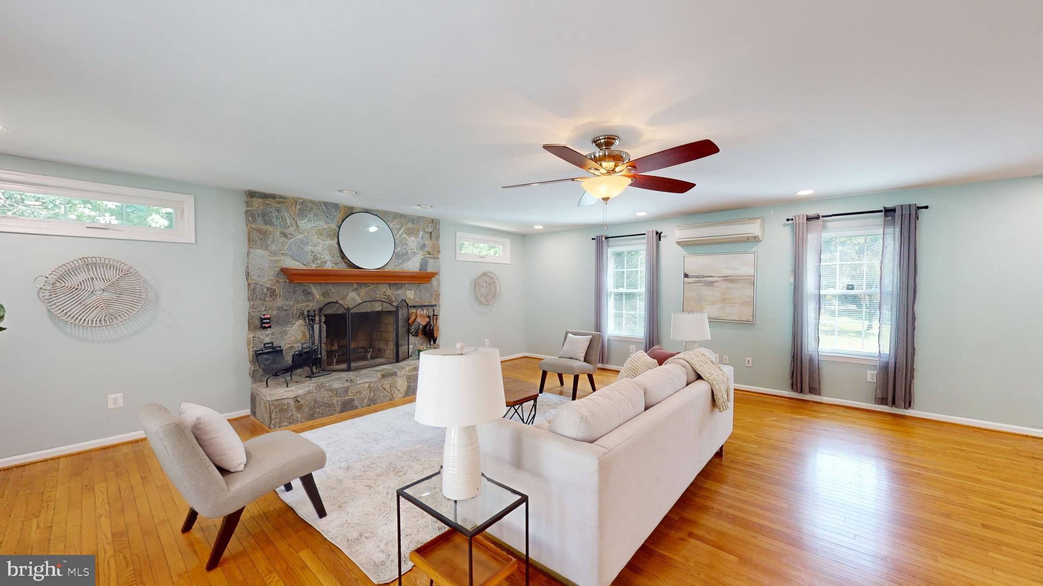 10600 Ward Road Dunkirk, MD 20754 - Photo 39 of 144