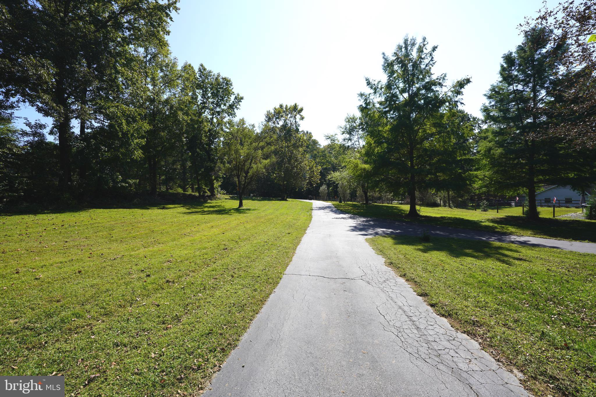 10600 Ward Road Dunkirk, MD 20754 - Photo 4 of 144