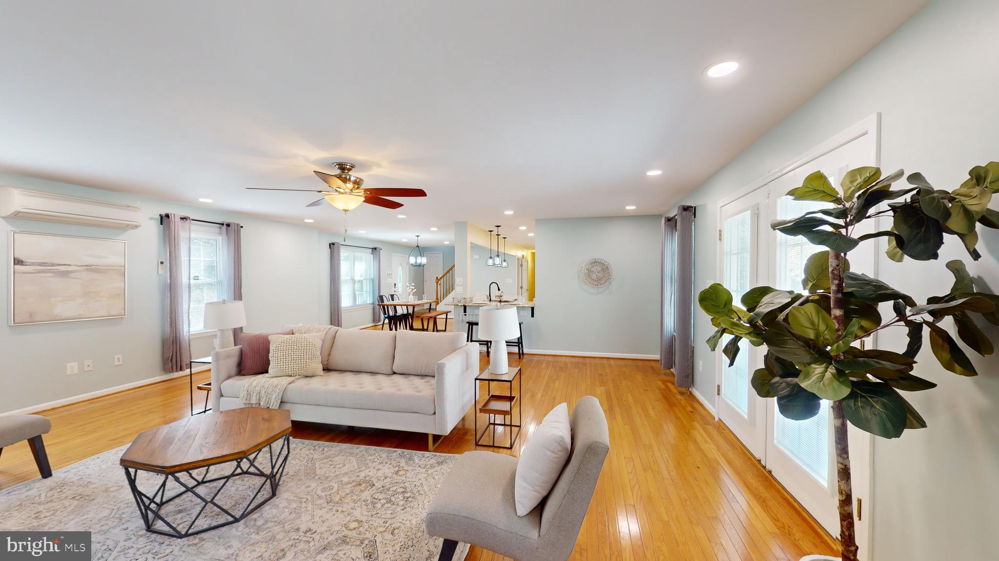 10600 Ward Road Dunkirk, MD 20754 - Photo 41 of 144