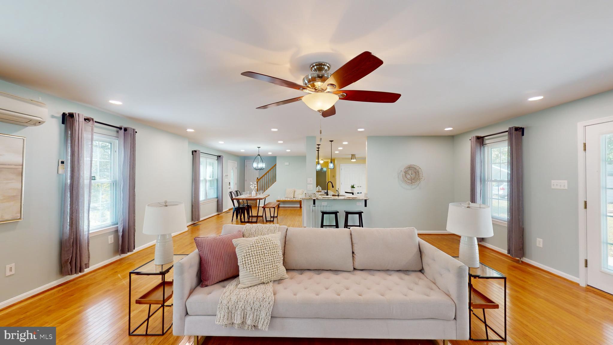 10600 Ward Road Dunkirk, MD 20754 - Photo 42 of 144