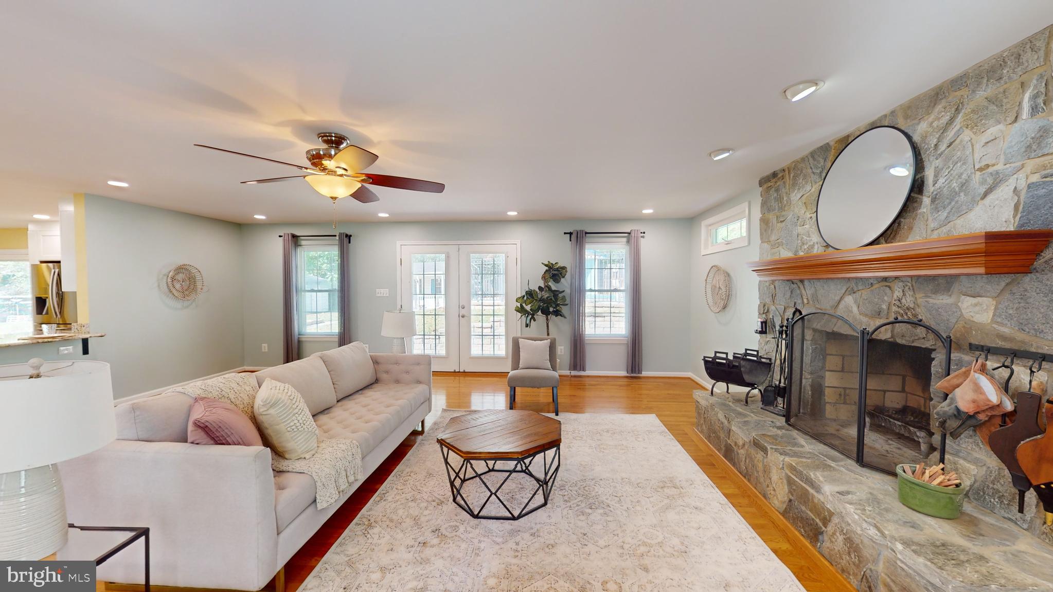 10600 Ward Road Dunkirk, MD 20754 - Photo 43 of 144