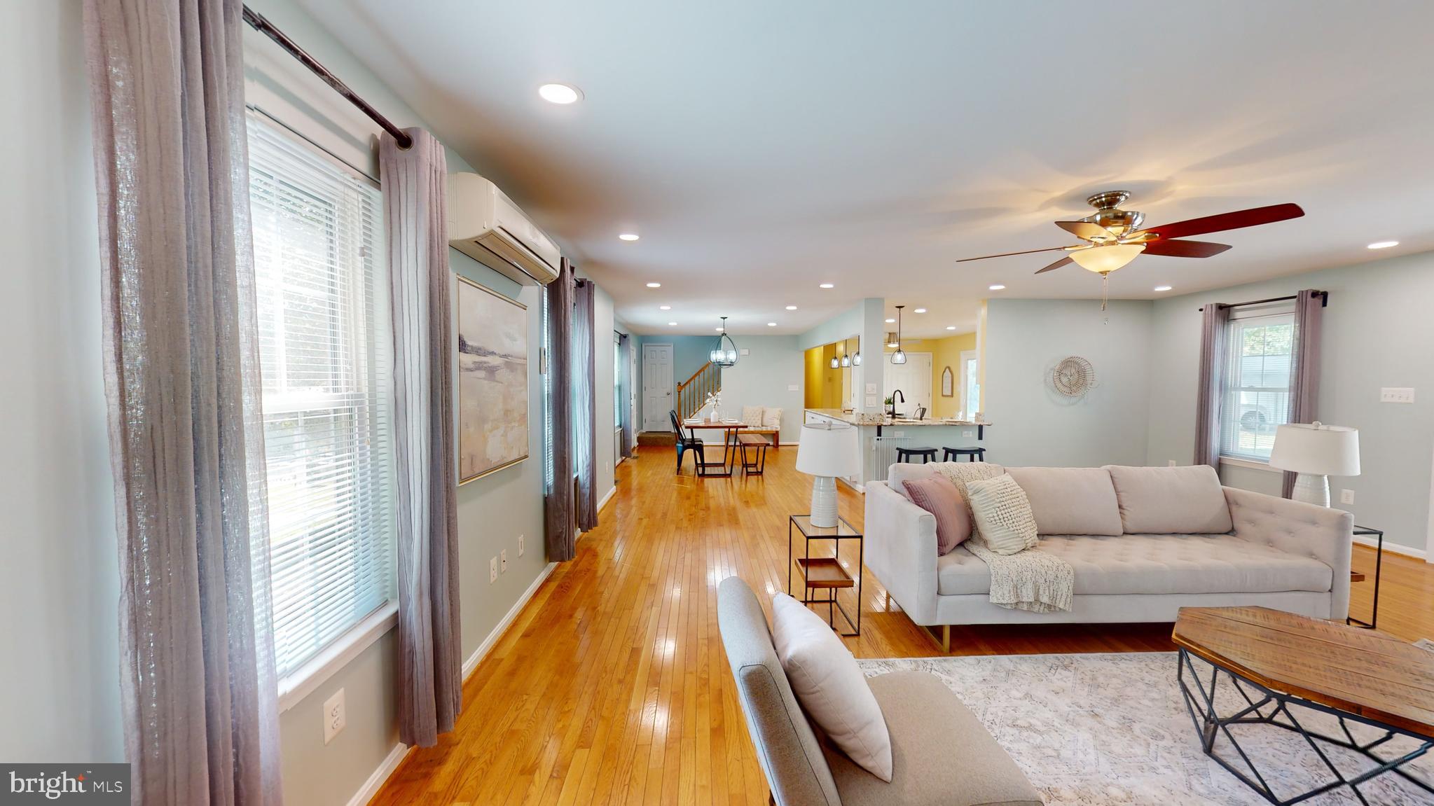 10600 Ward Road Dunkirk, MD 20754 - Photo 44 of 144