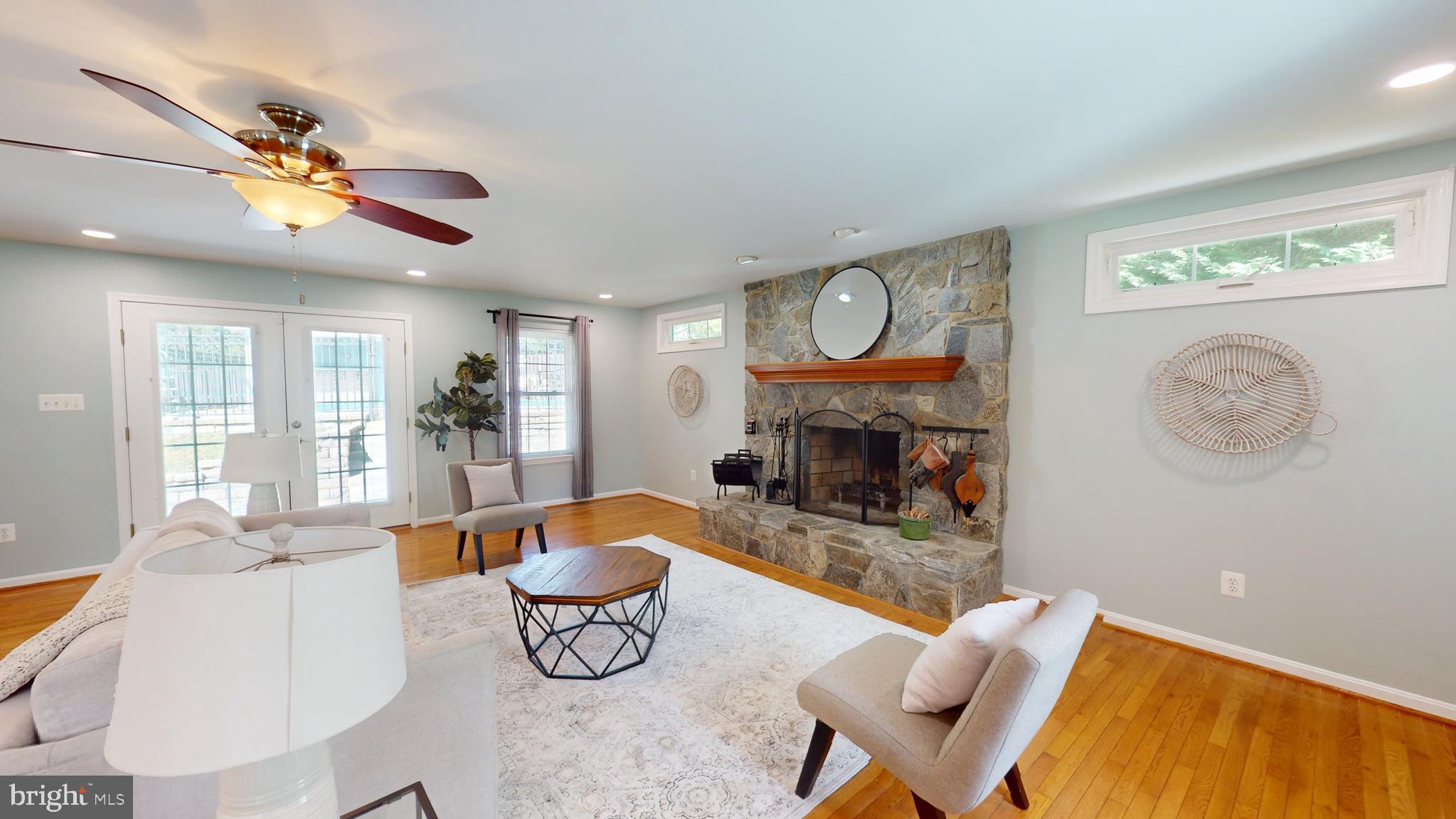 10600 Ward Road Dunkirk, MD 20754 - Photo 46 of 144