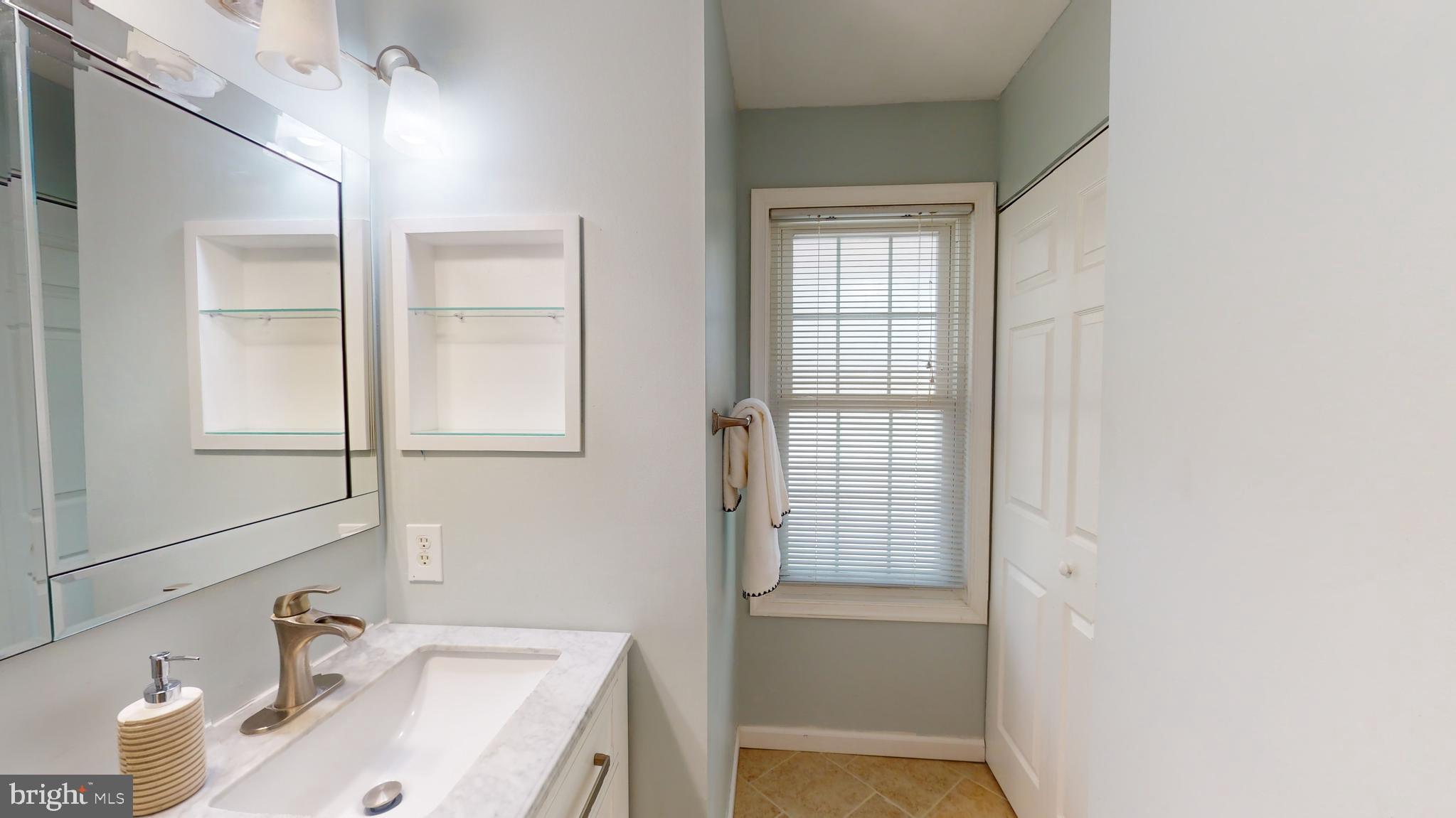 10600 Ward Road Dunkirk, MD 20754 - Photo 47 of 144