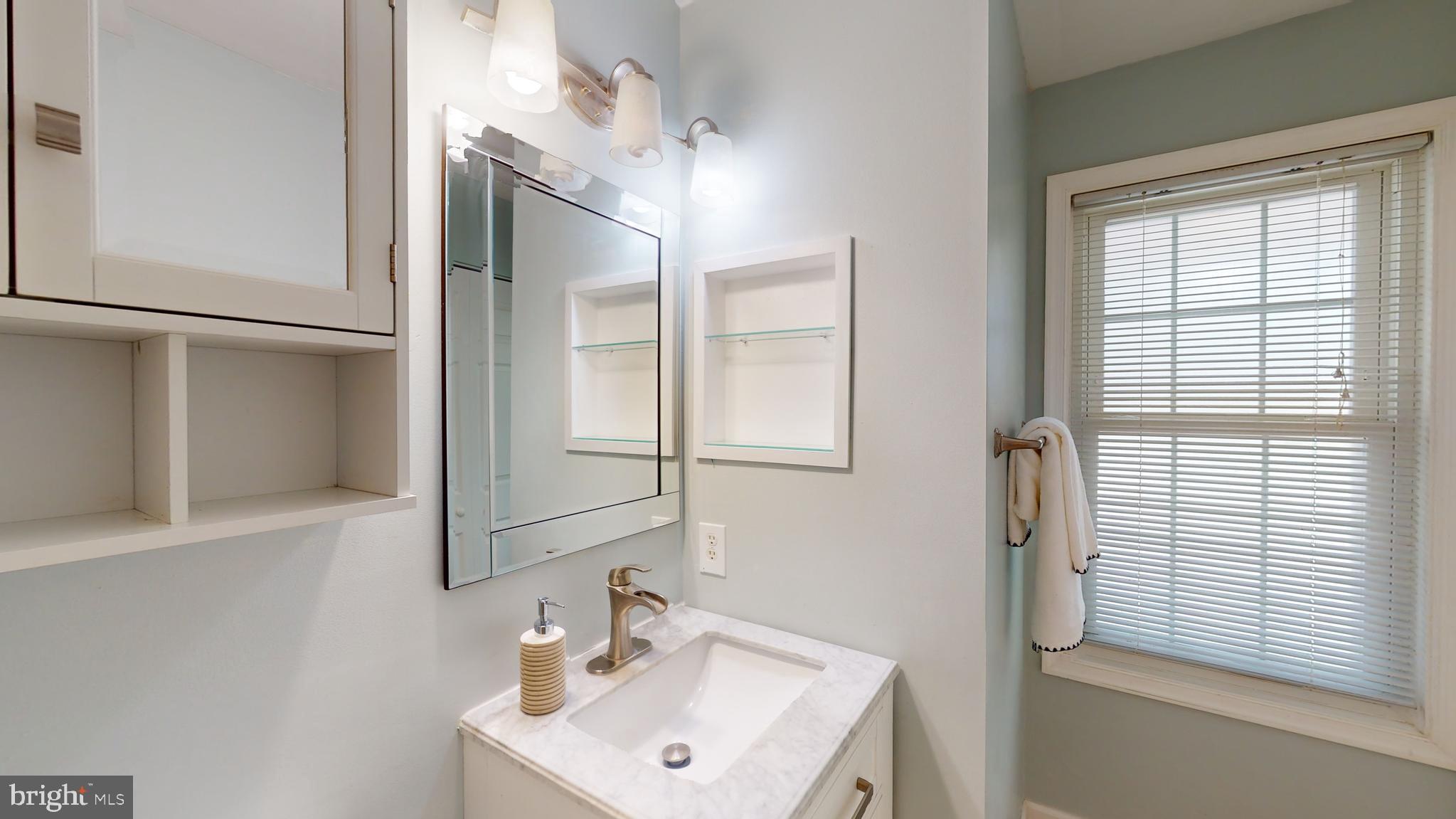 10600 Ward Road Dunkirk, MD 20754 - Photo 48 of 144