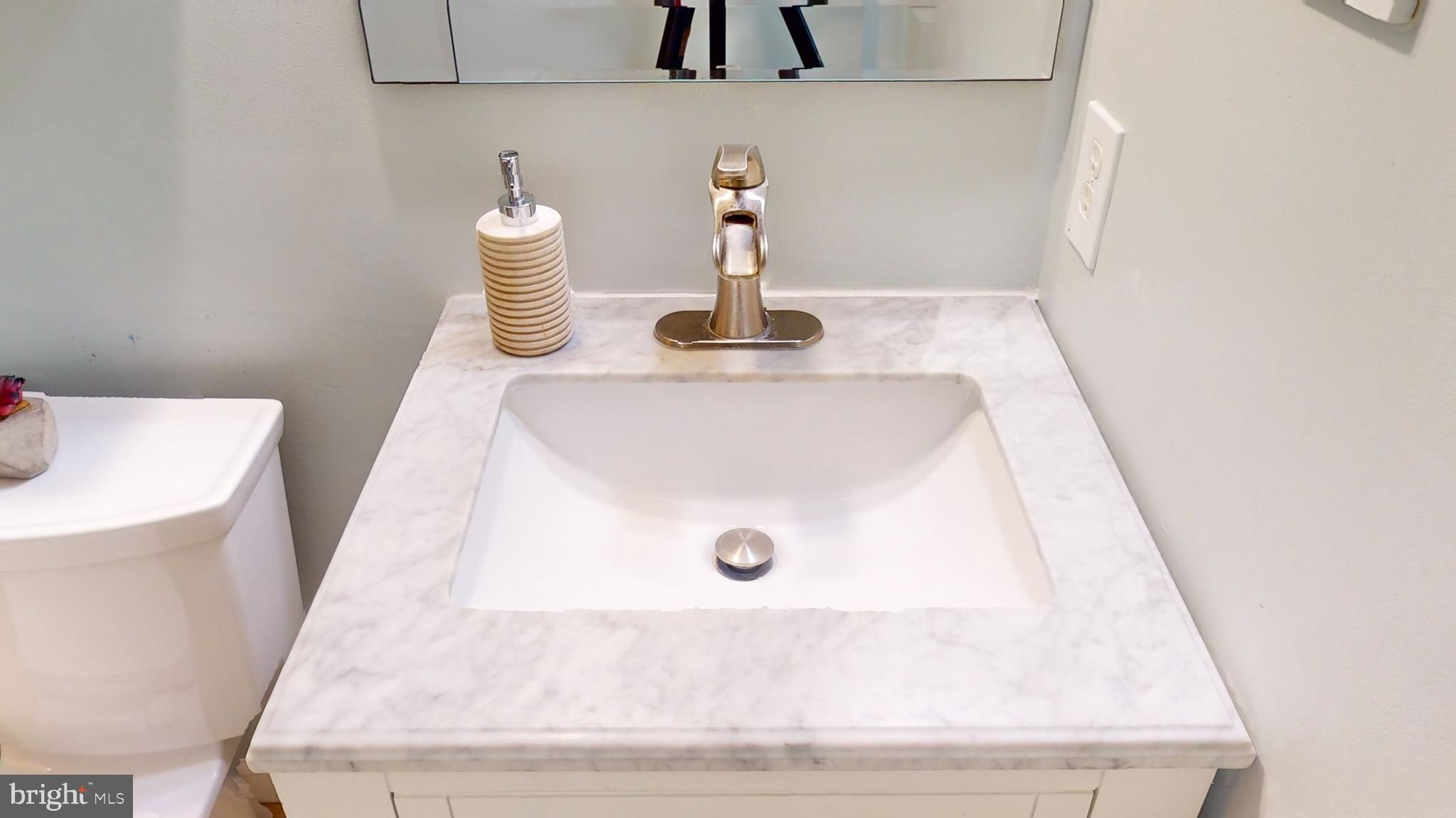 10600 Ward Road Dunkirk, MD 20754 - Photo 49 of 144