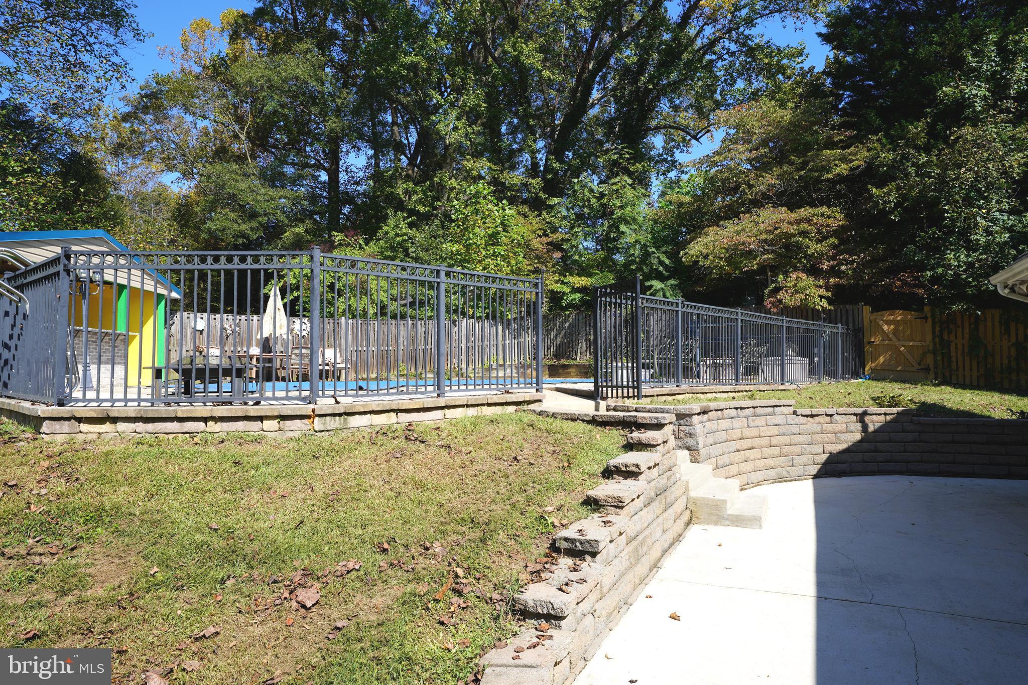 10600 Ward Road Dunkirk, MD 20754 - Photo 5 of 144