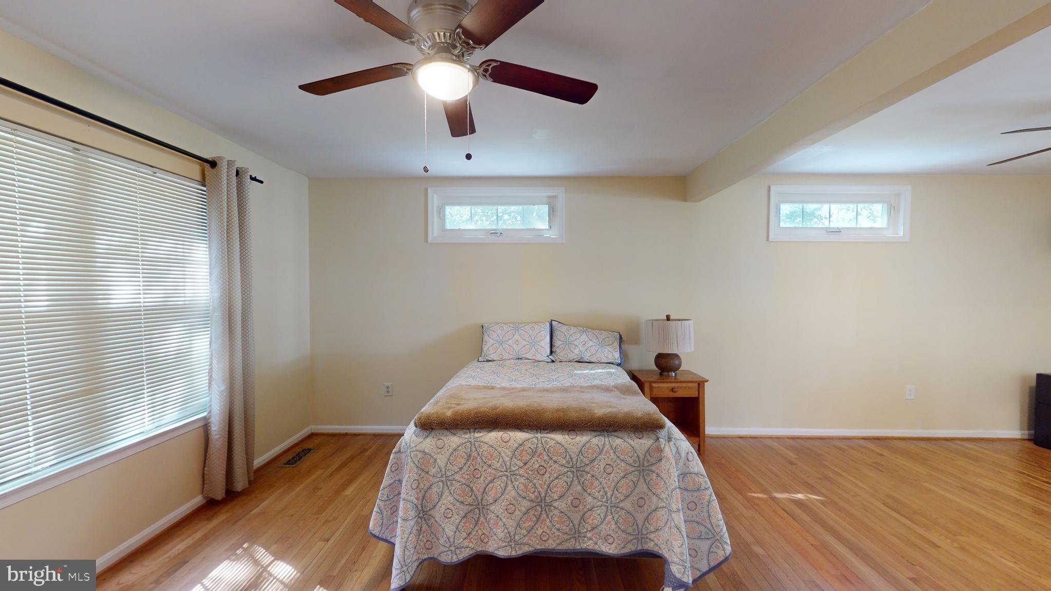 10600 Ward Road Dunkirk, MD 20754 - Photo 51 of 144