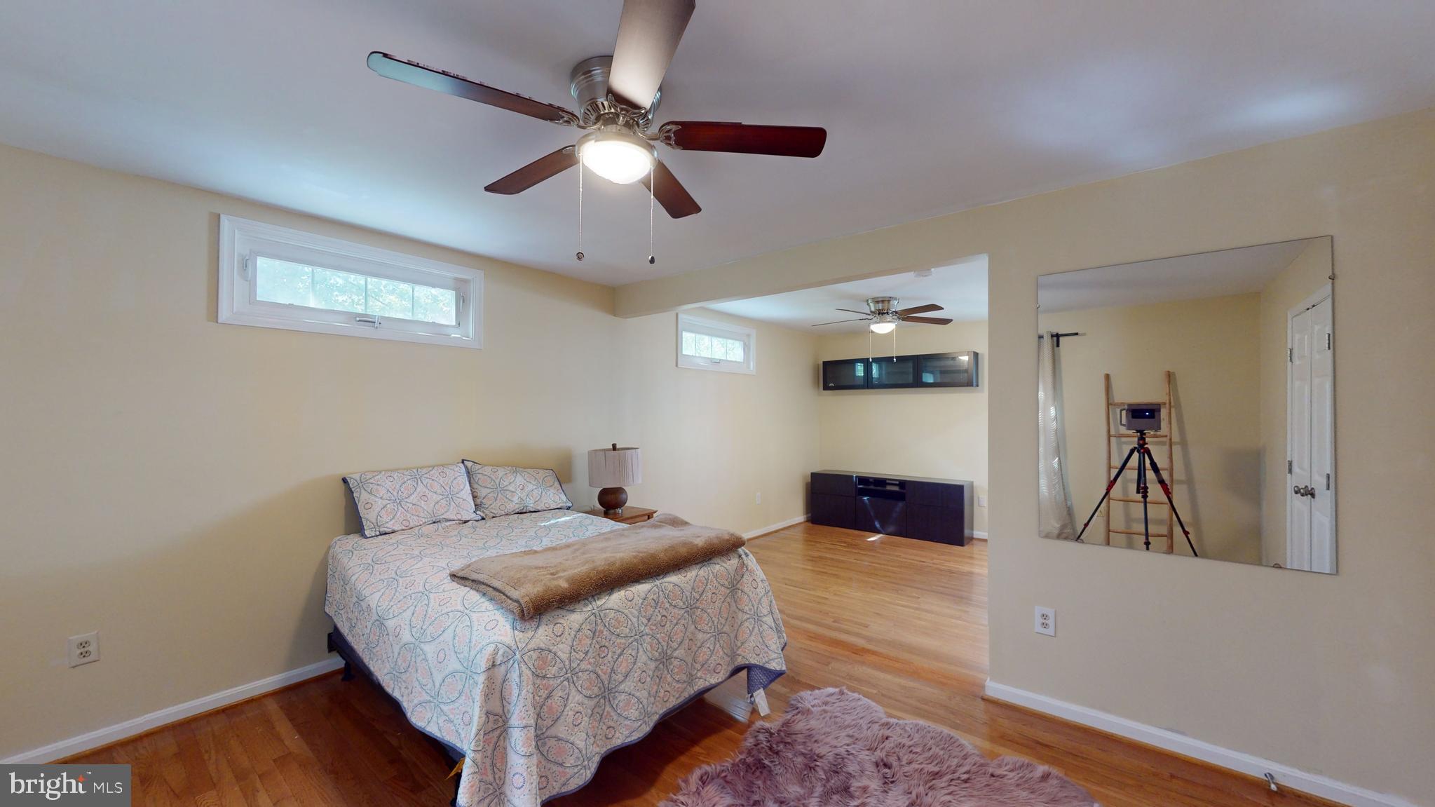 10600 Ward Road Dunkirk, MD 20754 - Photo 52 of 144