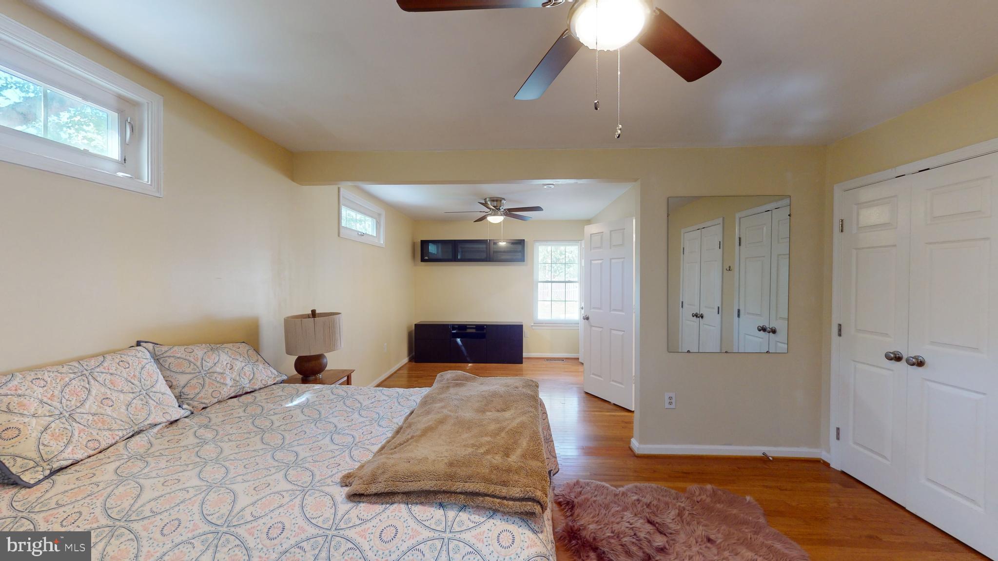 10600 Ward Road Dunkirk, MD 20754 - Photo 53 of 144