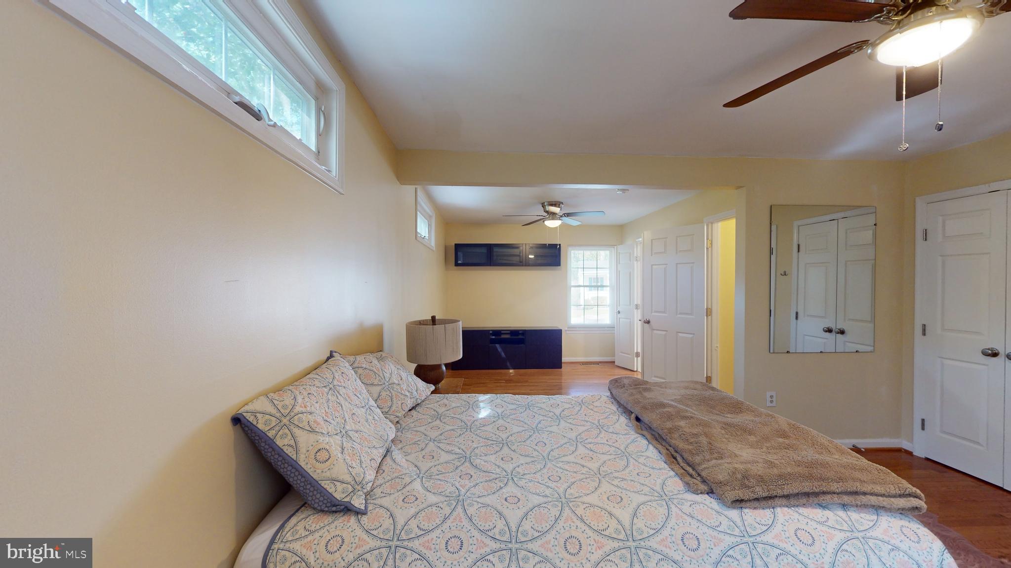 10600 Ward Road Dunkirk, MD 20754 - Photo 54 of 144