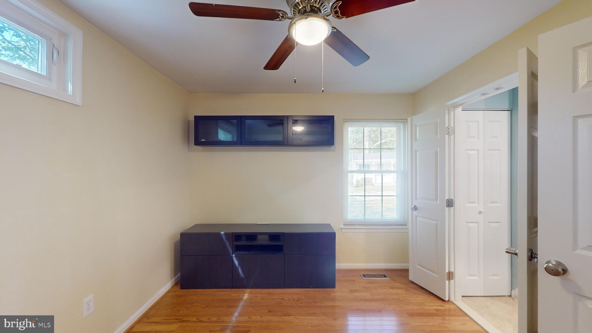 10600 Ward Road Dunkirk, MD 20754 - Photo 55 of 144