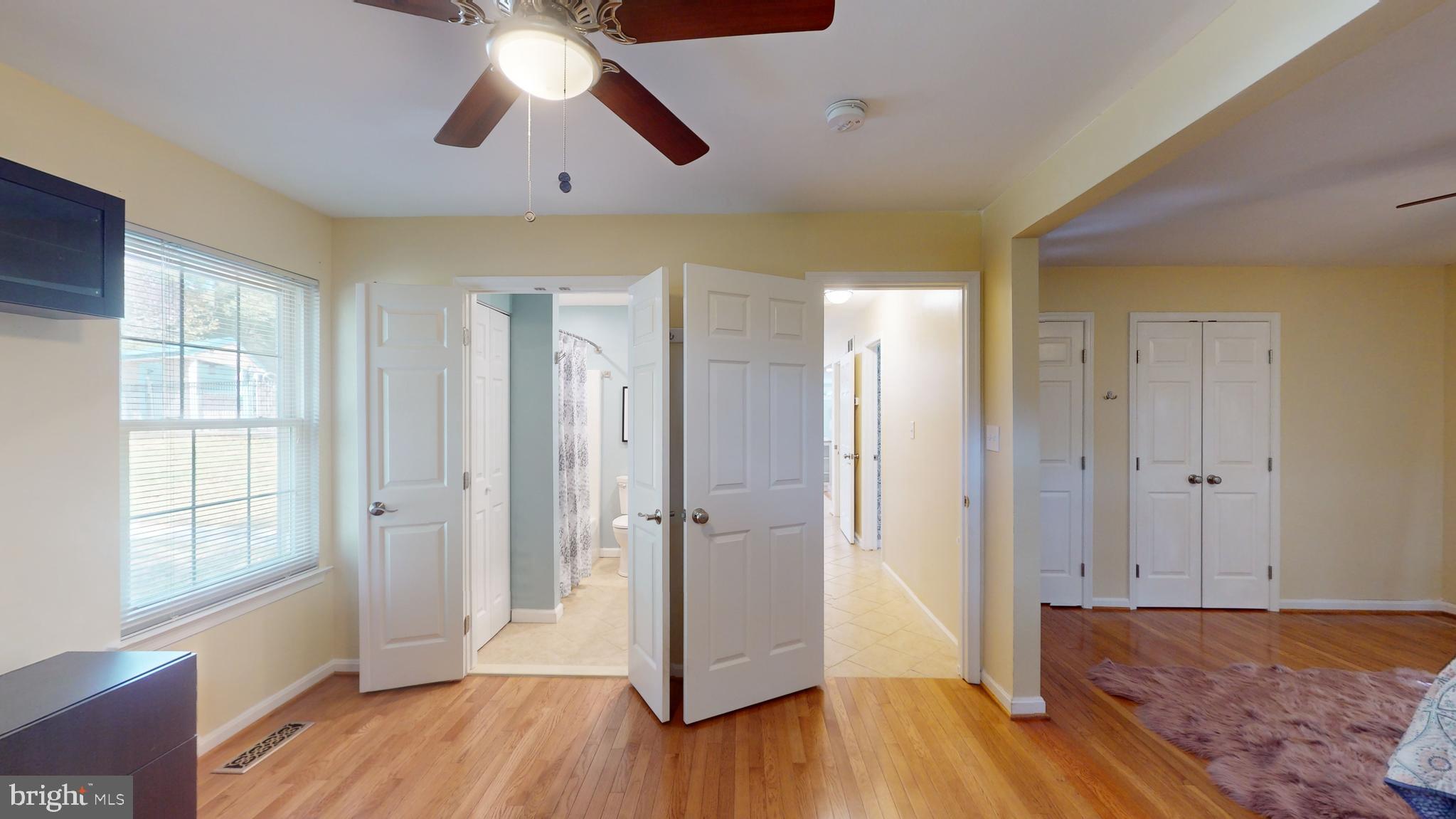 10600 Ward Road Dunkirk, MD 20754 - Photo 56 of 144