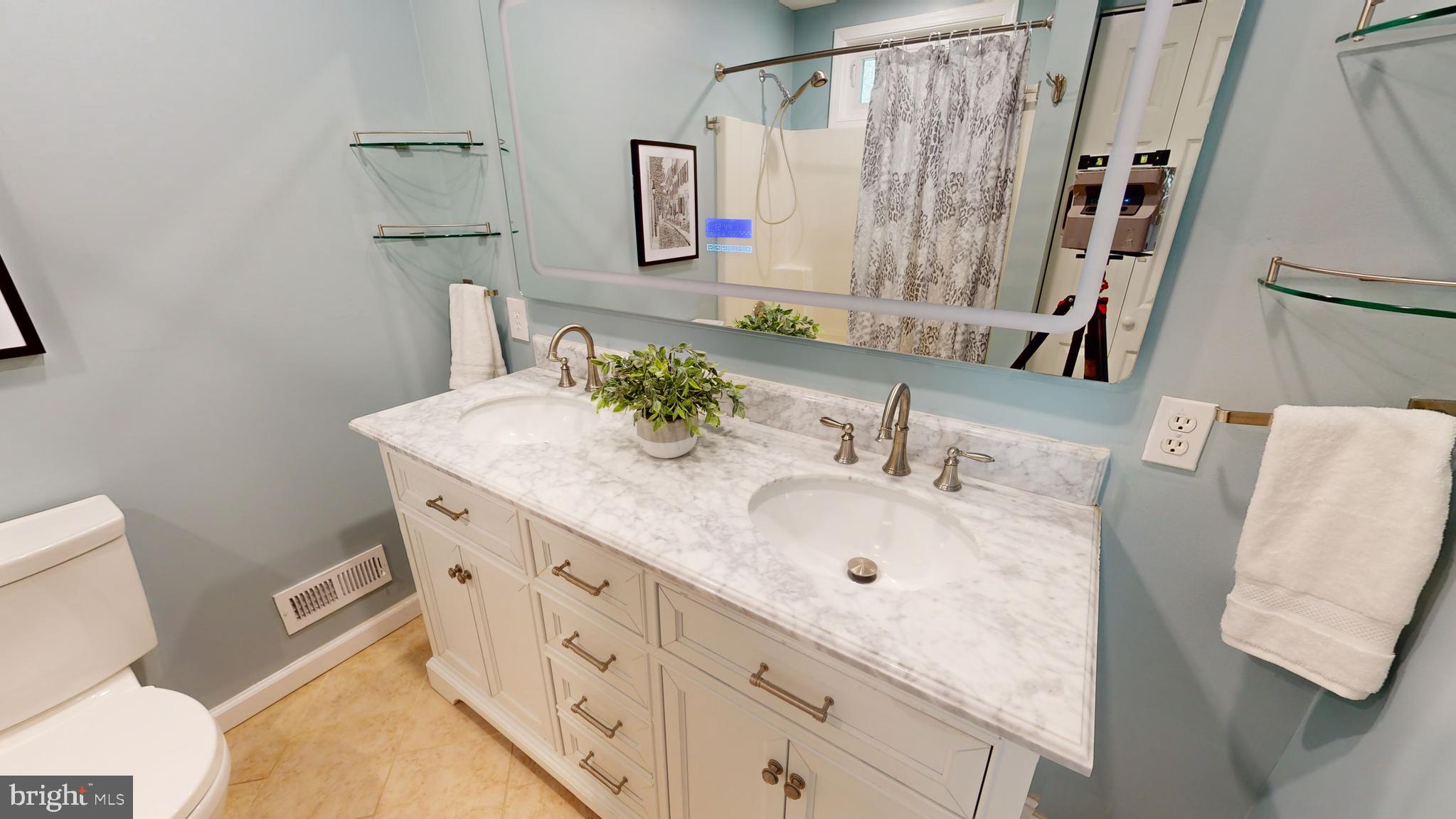 10600 Ward Road Dunkirk, MD 20754 - Photo 57 of 144