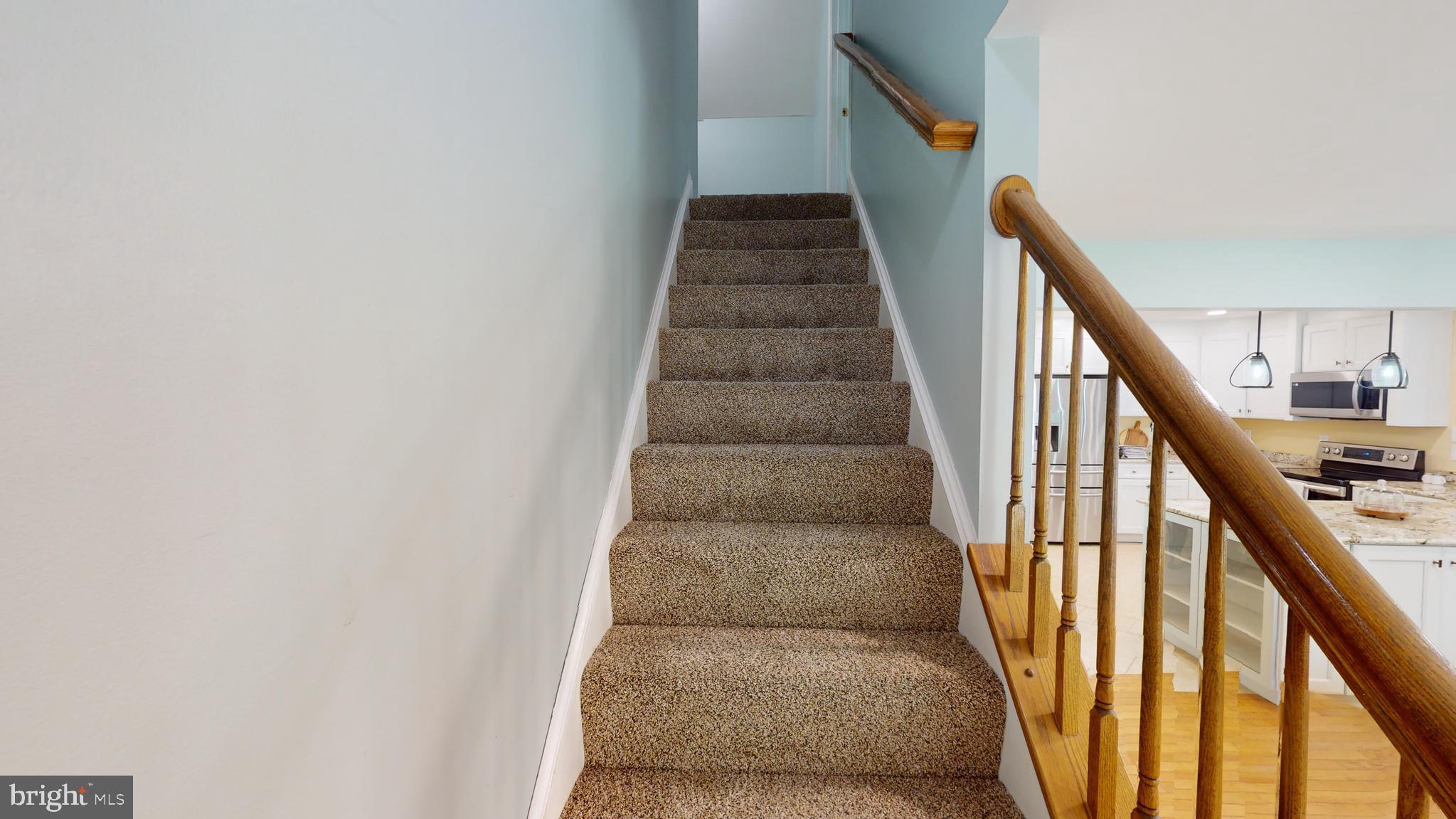 10600 Ward Road Dunkirk, MD 20754 - Photo 60 of 144