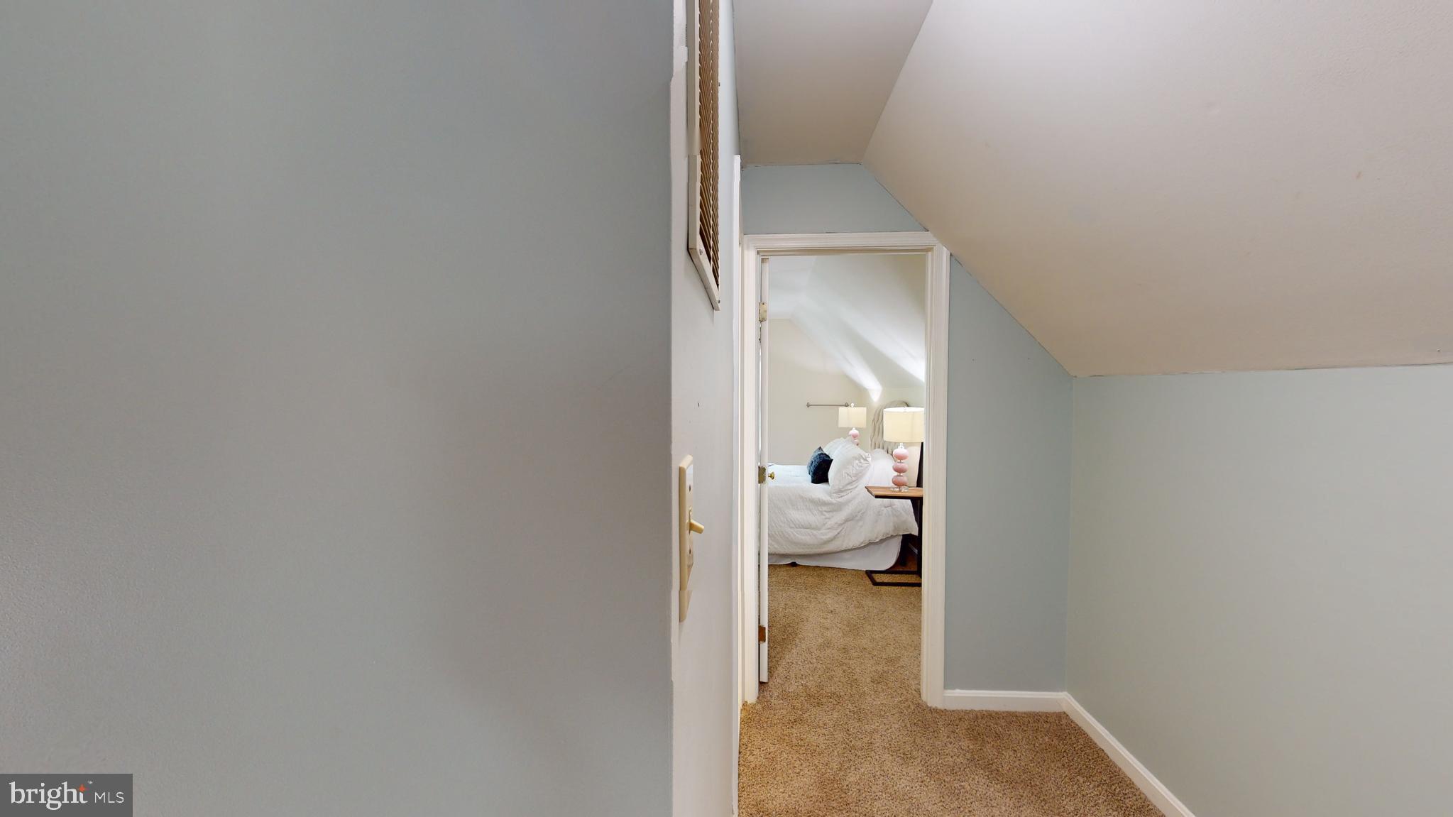 10600 Ward Road Dunkirk, MD 20754 - Photo 61 of 144