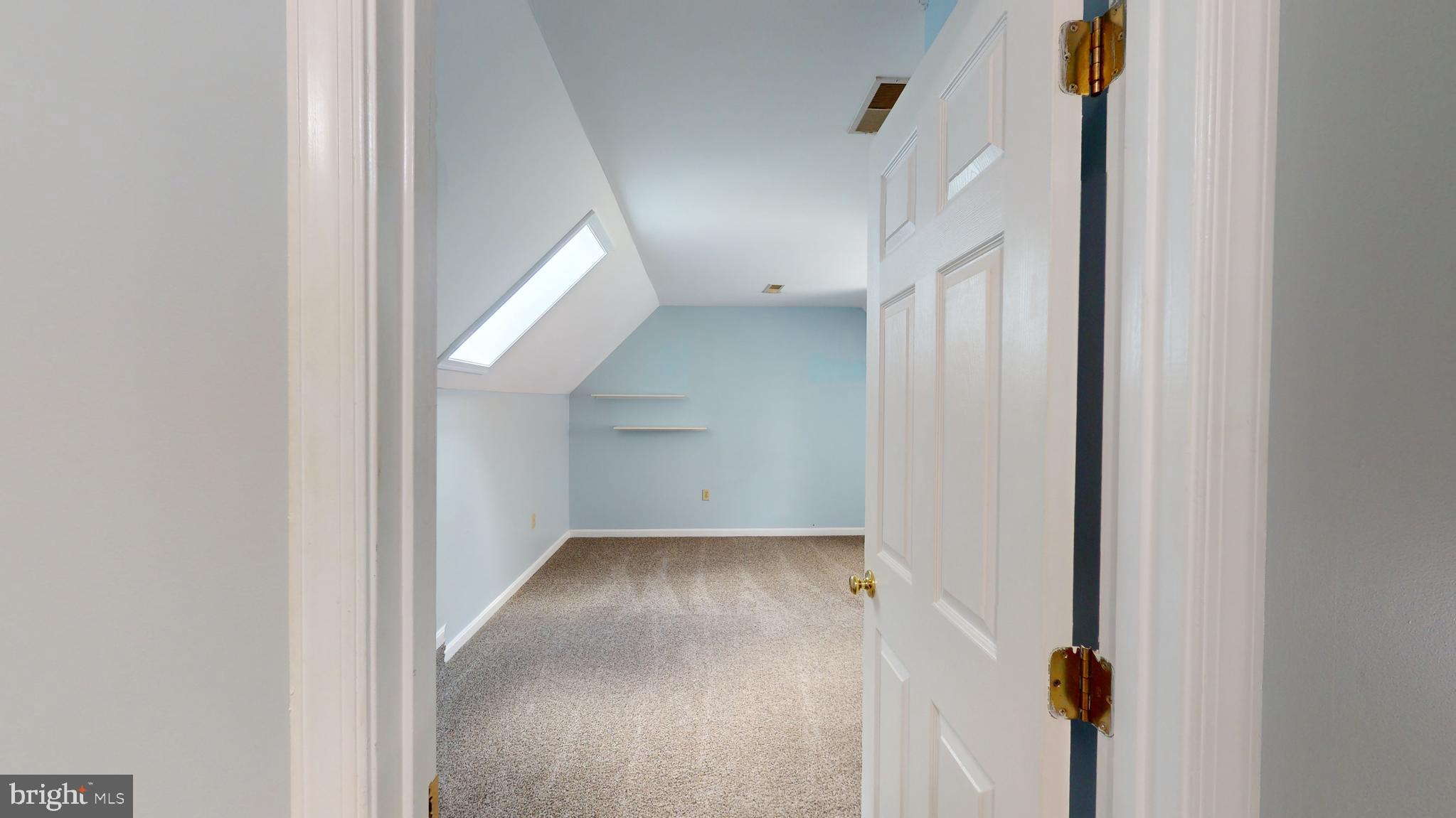 10600 Ward Road Dunkirk, MD 20754 - Photo 62 of 144