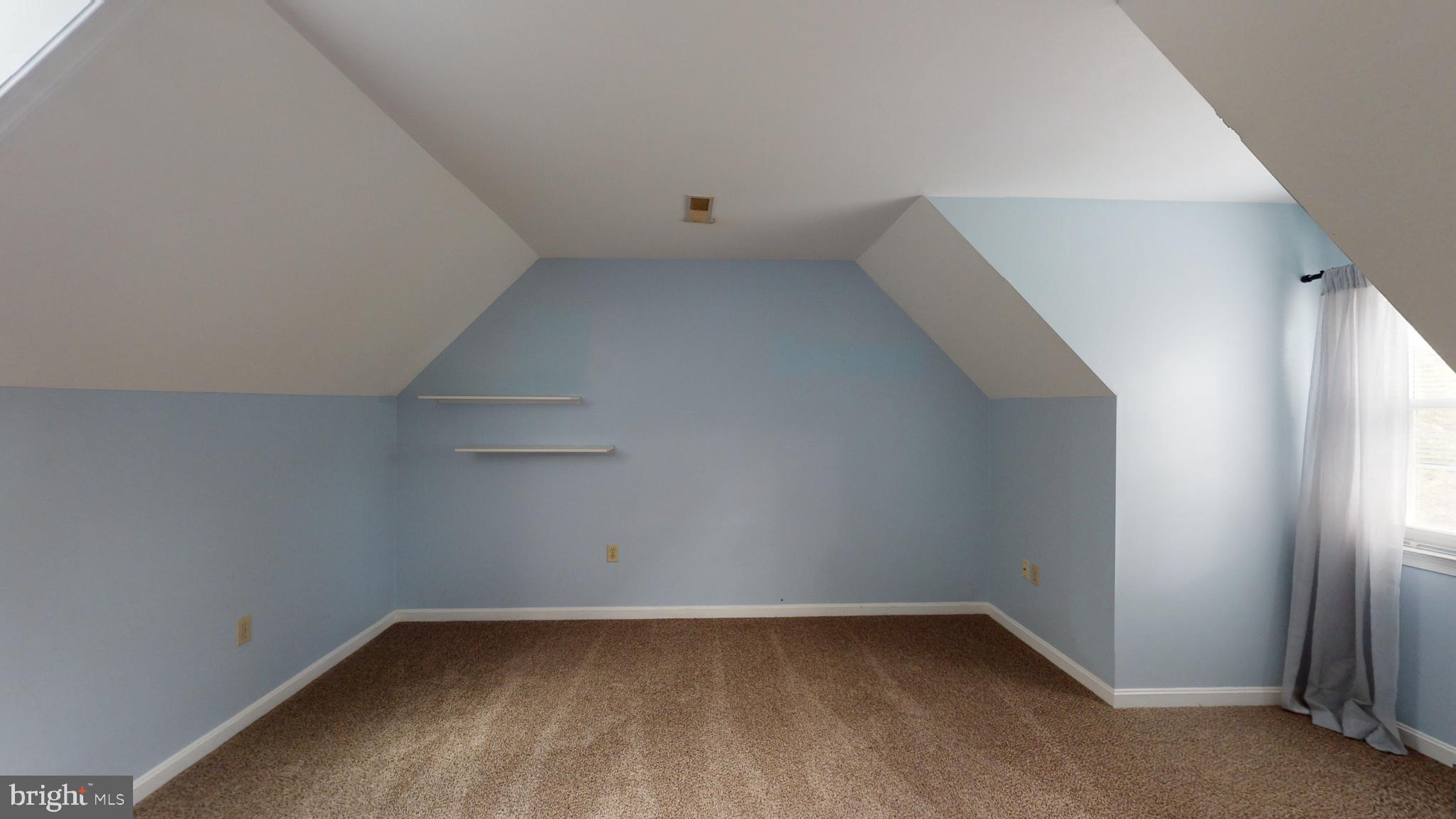 10600 Ward Road Dunkirk, MD 20754 - Photo 63 of 144