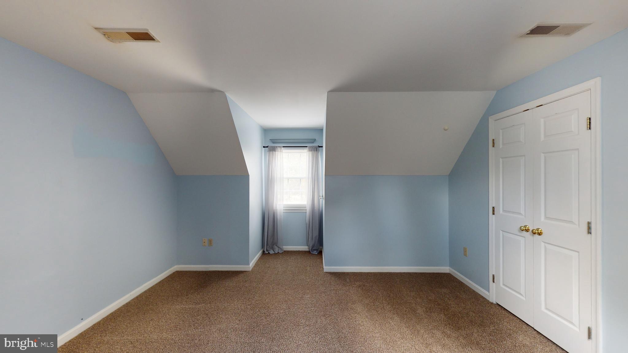 10600 Ward Road Dunkirk, MD 20754 - Photo 65 of 144