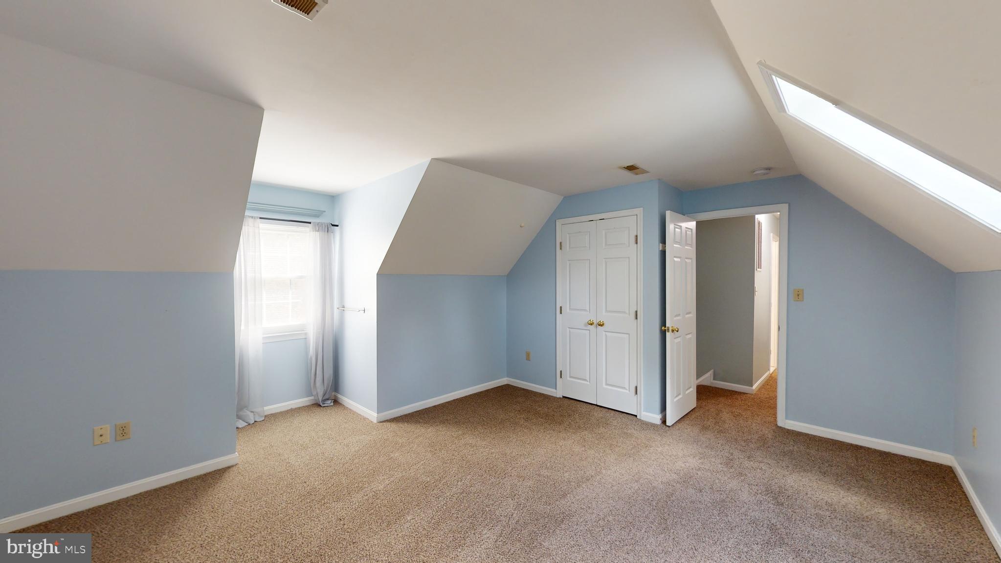 10600 Ward Road Dunkirk, MD 20754 - Photo 66 of 144