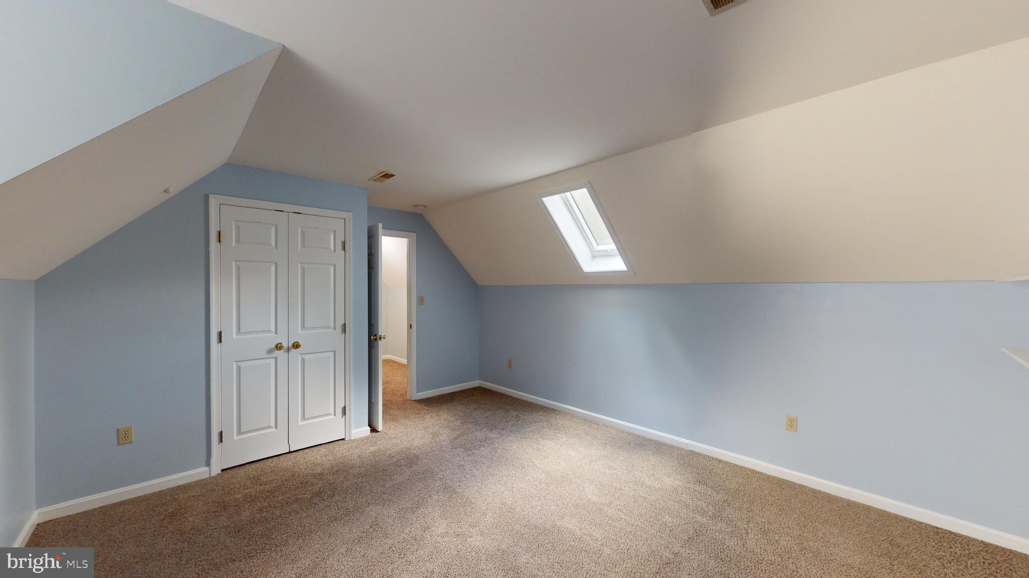 10600 Ward Road Dunkirk, MD 20754 - Photo 68 of 144