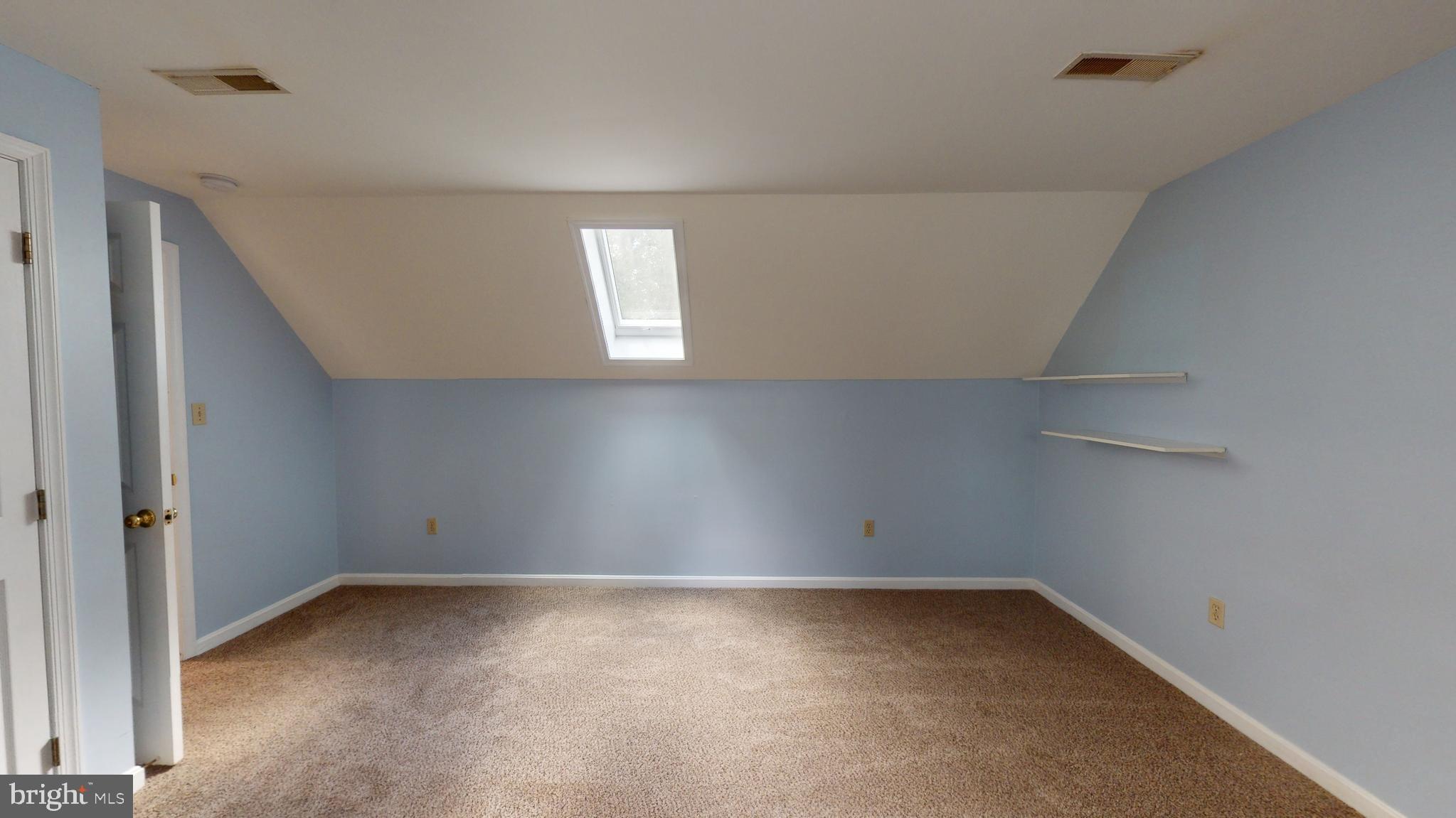 10600 Ward Road Dunkirk, MD 20754 - Photo 69 of 144